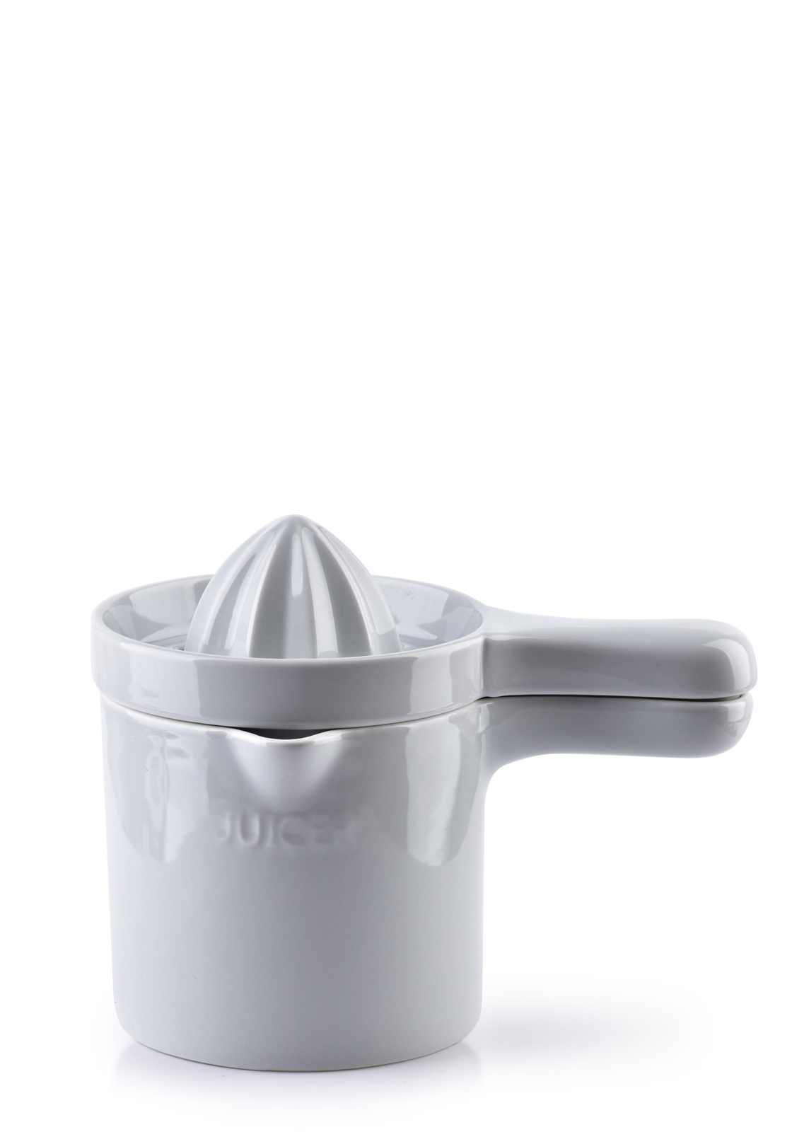 3-5902643372245_HR Mondex Modern Life citruspers, wit porselein, mok met pers