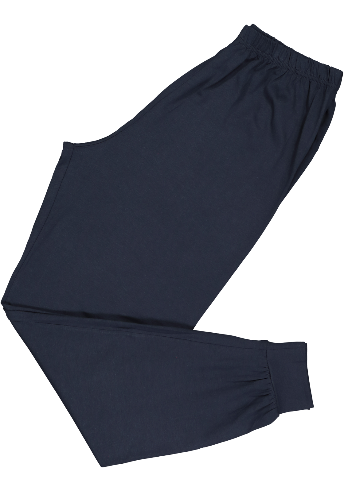 3-4059995154362_ceceba_pyjama_HR Ceceba heren pyjama, donkerblauw met wit geruit