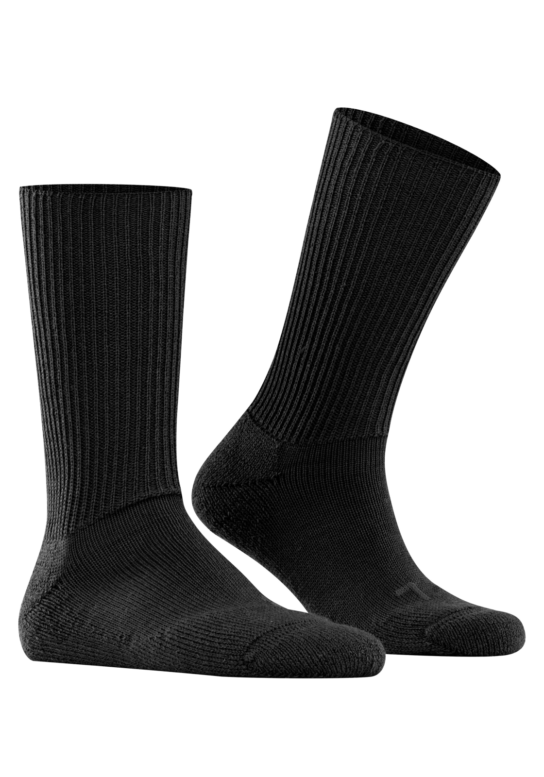 image_2_395-203-detail-62f0623c242b9jpgautofo FALKE Walkie Ergo unisex wandelsokken, zwart (black)