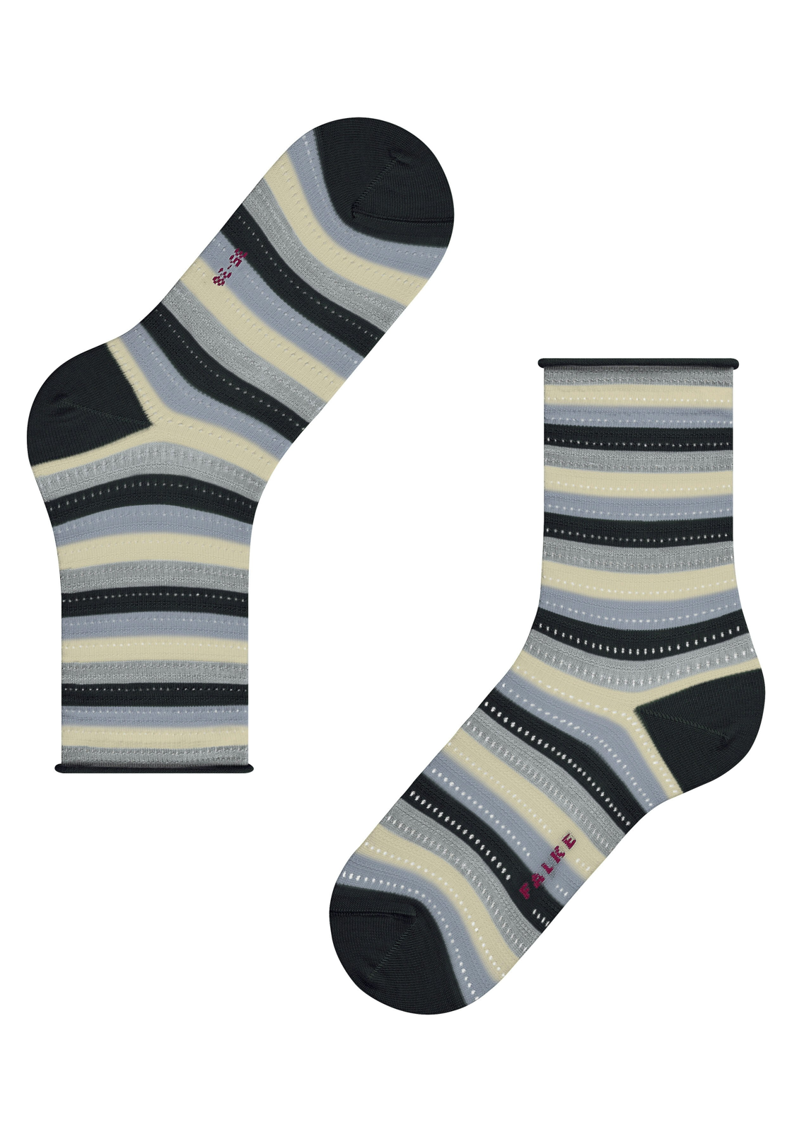 image_5_16308-203-detail-2-6464382166b25jpgautofo FALKE Dopamine Stripe damessokken, zwart (black)