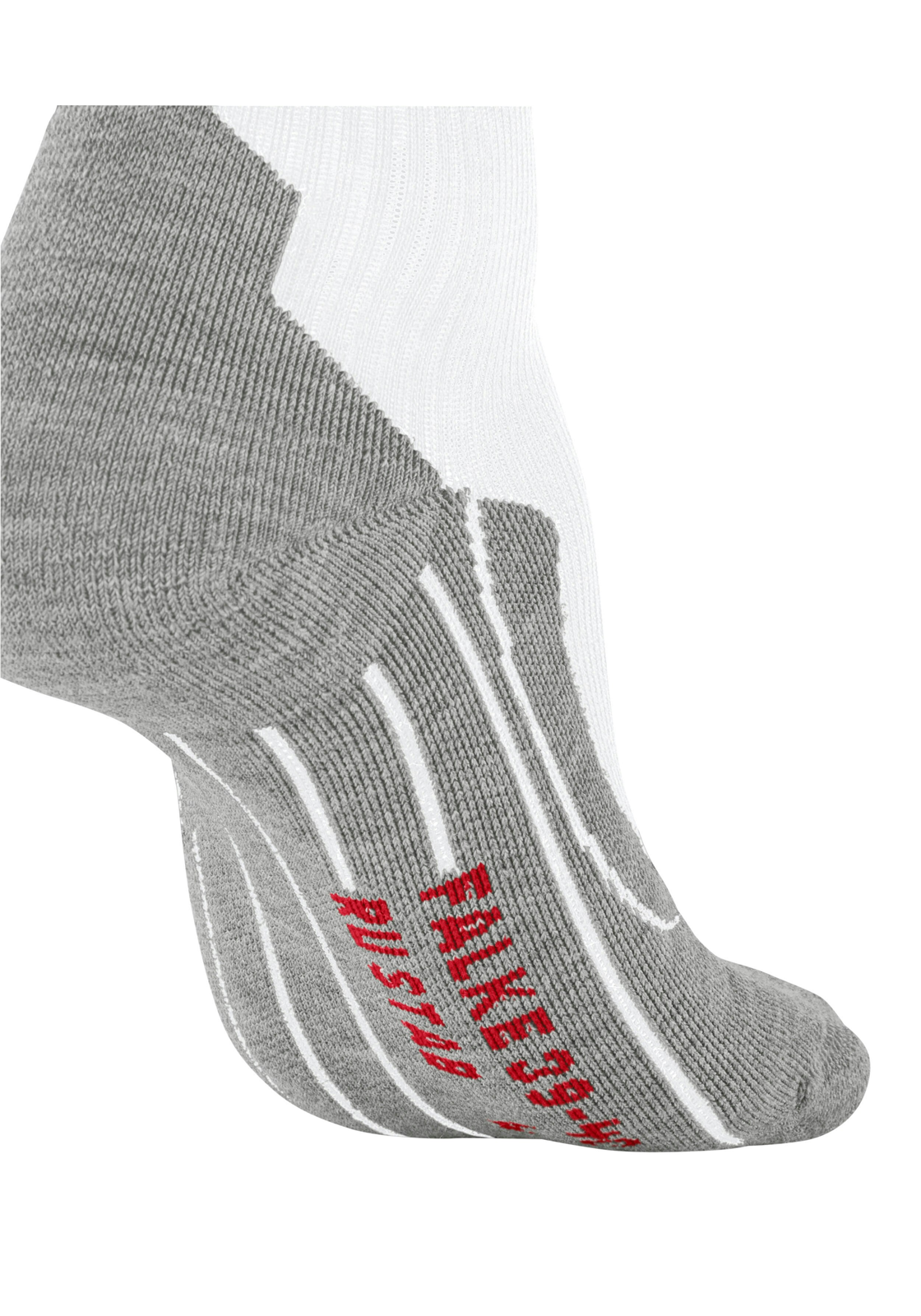 image_5_16314-2525-detail-2-64657f9fe047cjpgautofo FALKE RU Compression Stabilizing dames running sokken, wit (white)