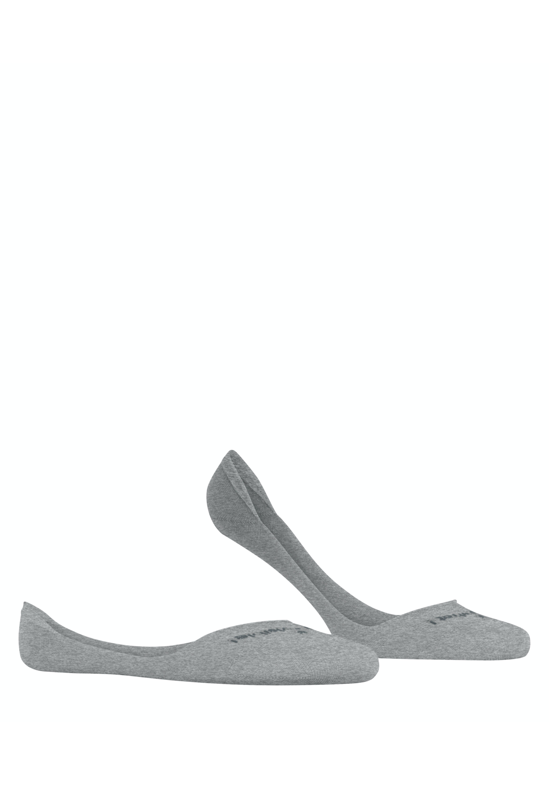 image_2_14590-164-detail-645d950fdac8ajpgautofo Burlington Carrington heren invisible sokken, grijs (light grey)
