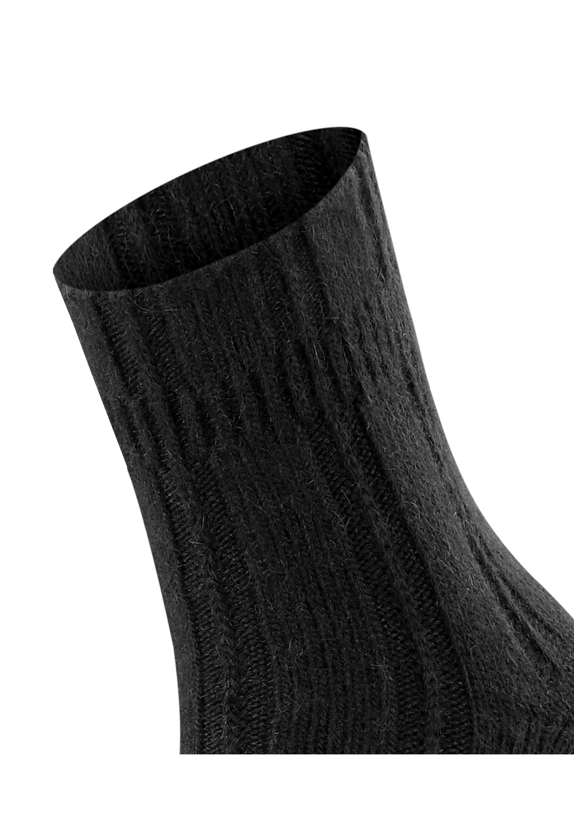image_4_1604-605-detail-1-632cf96dbd6b1jpgautofo FALKE Bedsock damessokken, zwart (black)