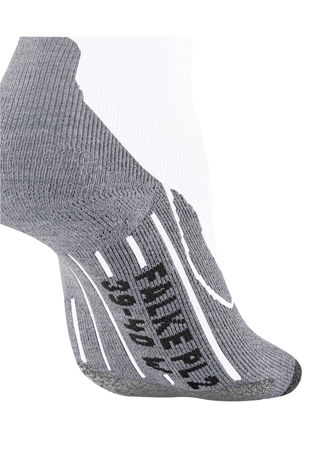 image_5_16098-371-detail-2-6462caf48b22ejpgautofo FALKE PL2 Short heren padel sokken, wit (white-mix)