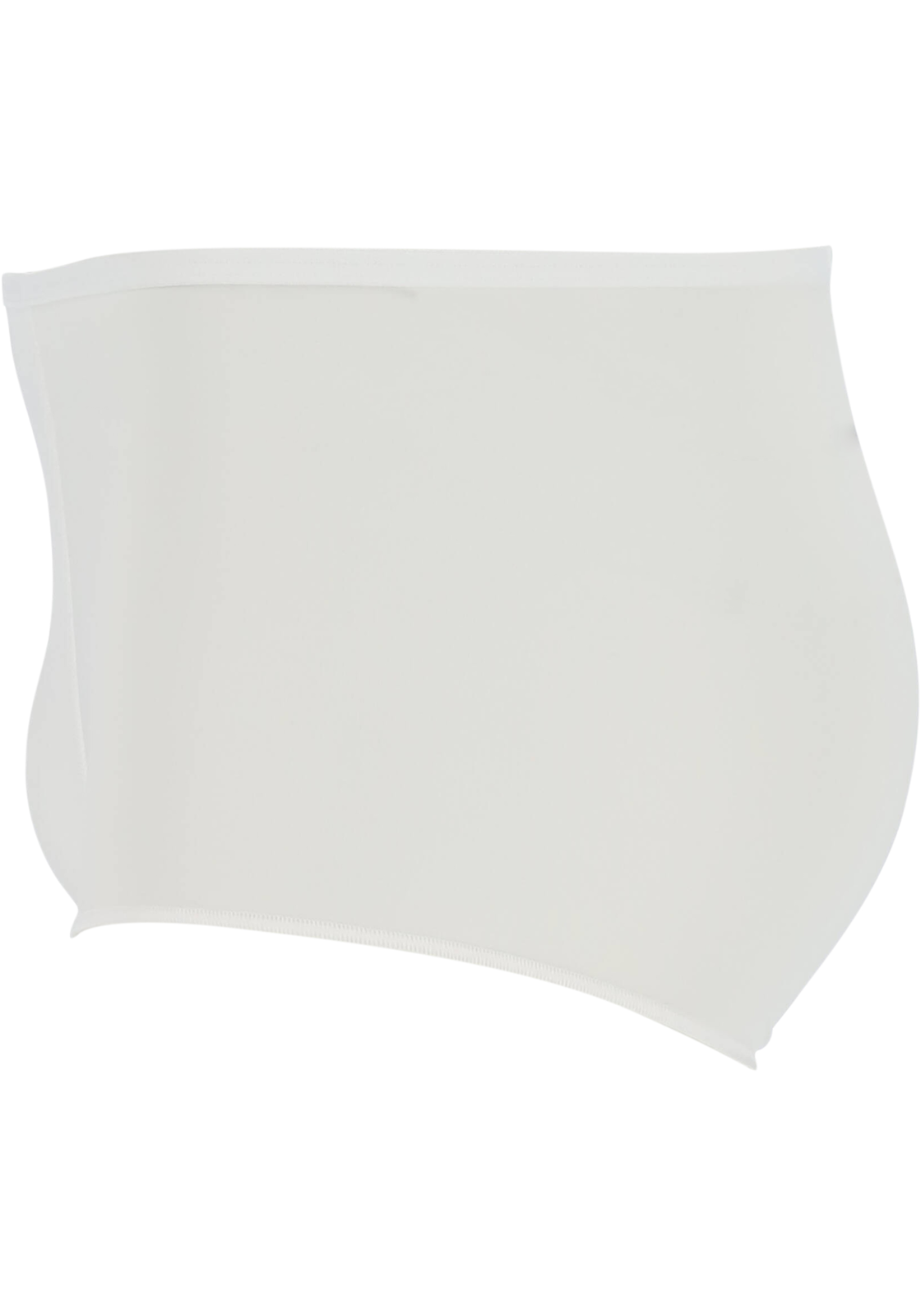 2-9009984166383-hom-HOM_BX_wit_704755400003_360_HR HOM Plumes trunk (1-pack), heren boxer microfiber kort, wit