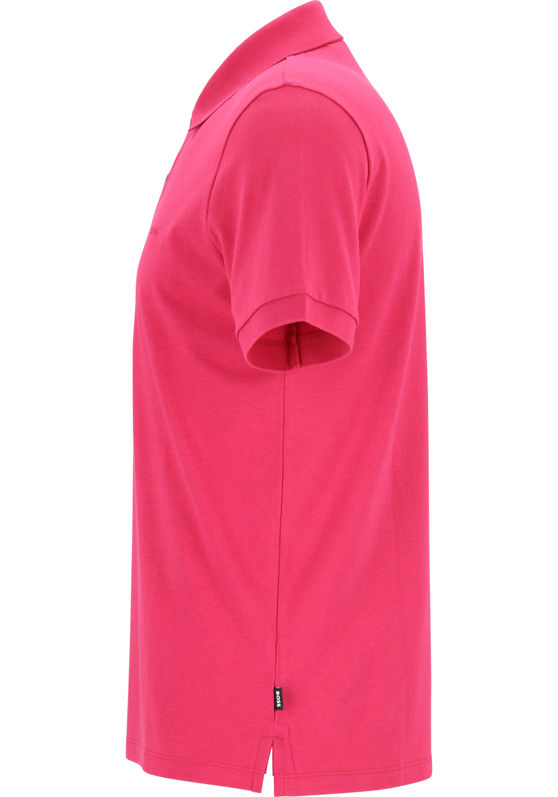 2-4063534501418-hugo_boss-HB_PS_fel_roze__50468301673_360_HR BOSS Pallas regular fit polo, pique, fel roze