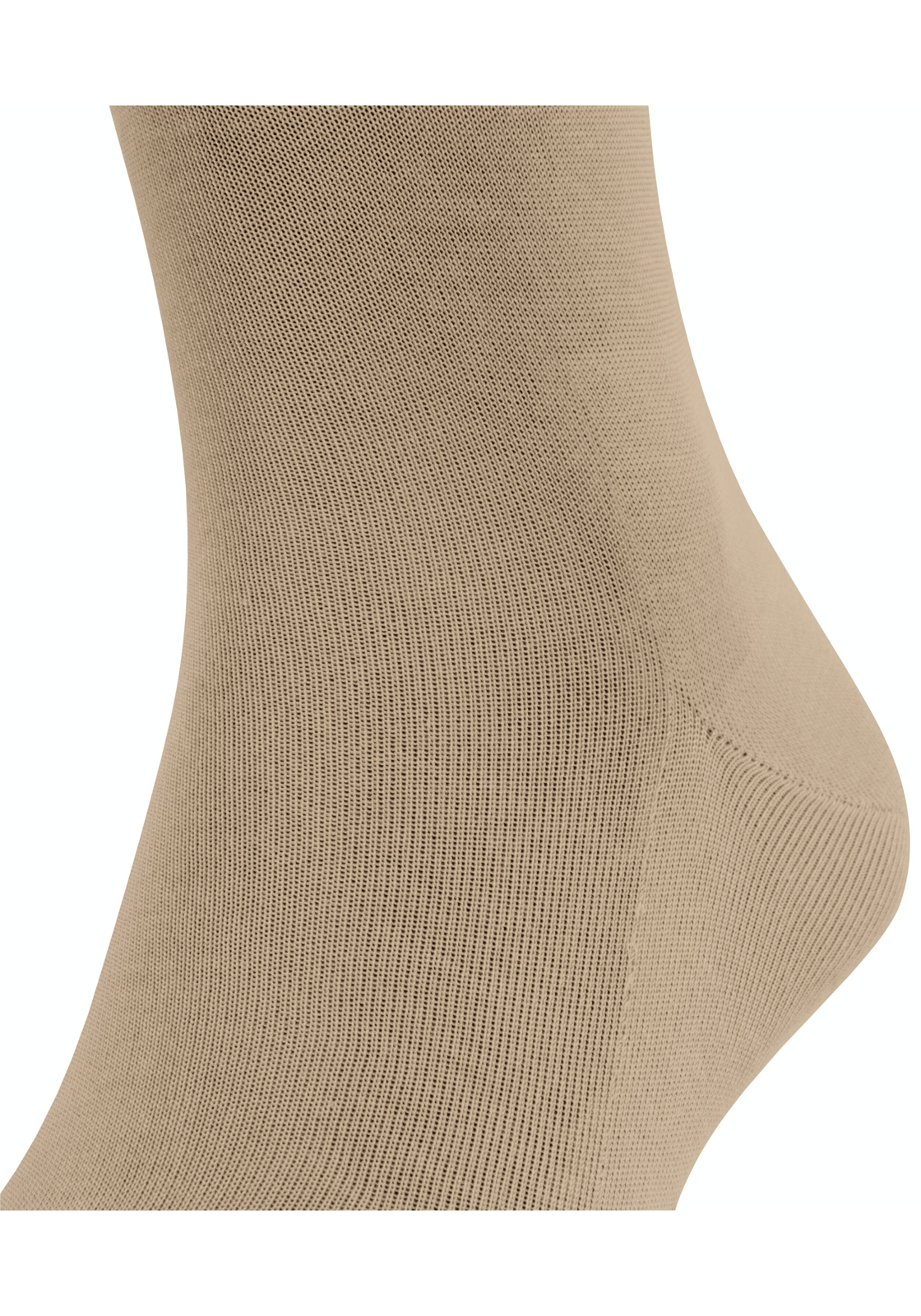 image_4_14574-2771-detail-1-63f45e6b37417jpgautofo FALKE Tiago heren kniekousen, beige (country)