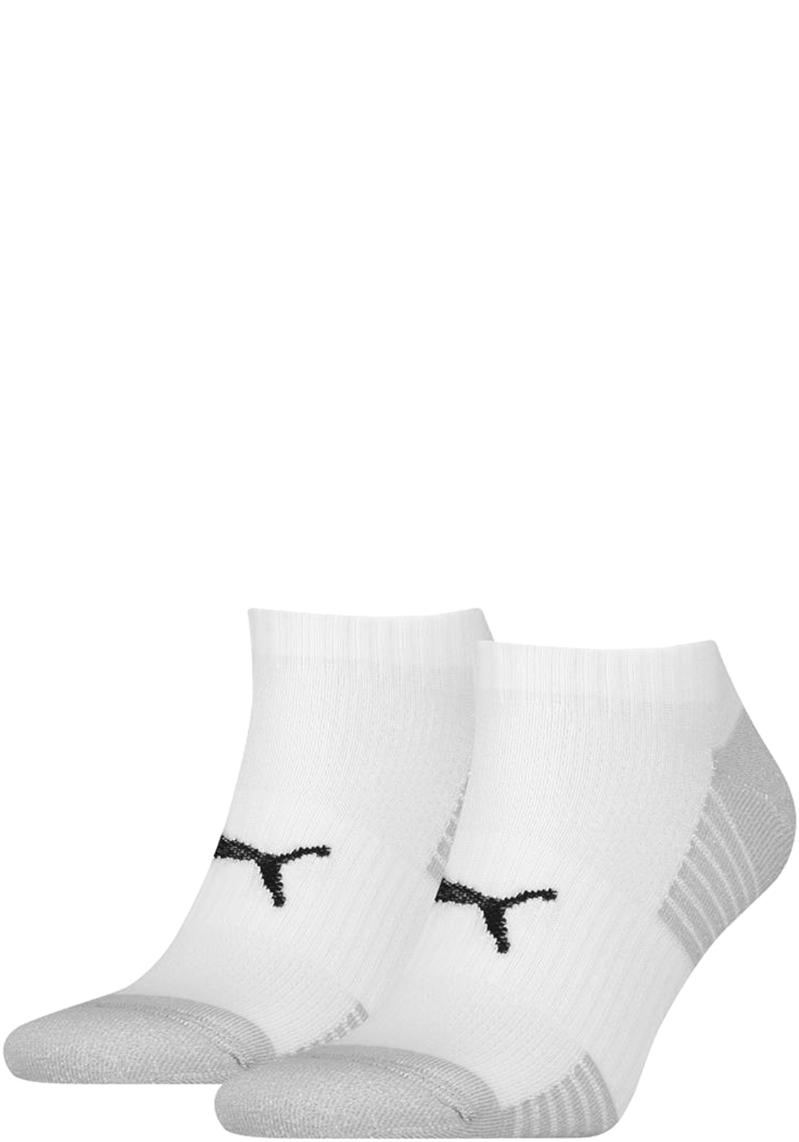 1-8720245242431-puma-sokken_HR