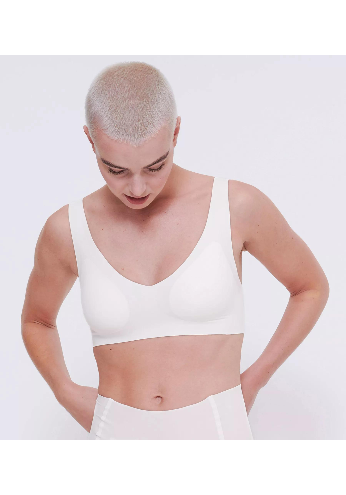 image_5_10217728_00GZ_3jpgdate-modefied2023-09-14T161 Sloggi Women ZERO Feel 2.0 Bralette, bralette, wit
