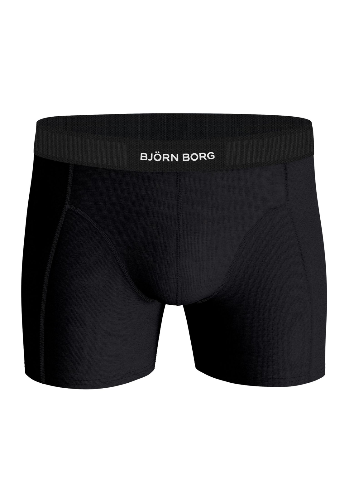 image_5_10002897_MP001_4 Bjorn Borg Lyocell boxers, heren boxers normale lengte (2-pack), multicolor