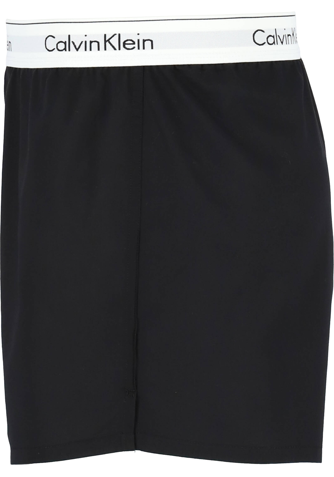 3-8718935872396-calvin_klein-CK_NB1396A001_BX_2p_zwart_4foto_HR Calvin Klein Modern Cotton Slim Fit Boxer (2-pack), wijde boxers katoen, zwart