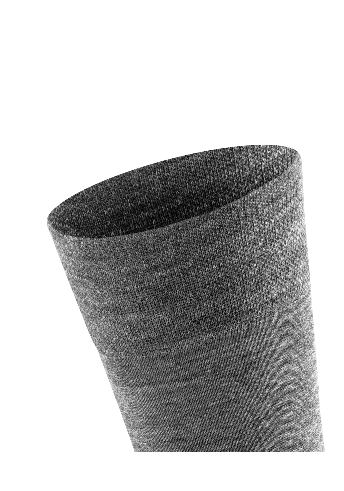 image_4_13890-227-detail-1-62da0dc9970ddjpgautofo FALKE Sensitive Berlin herensokken, grijs (dark grey)