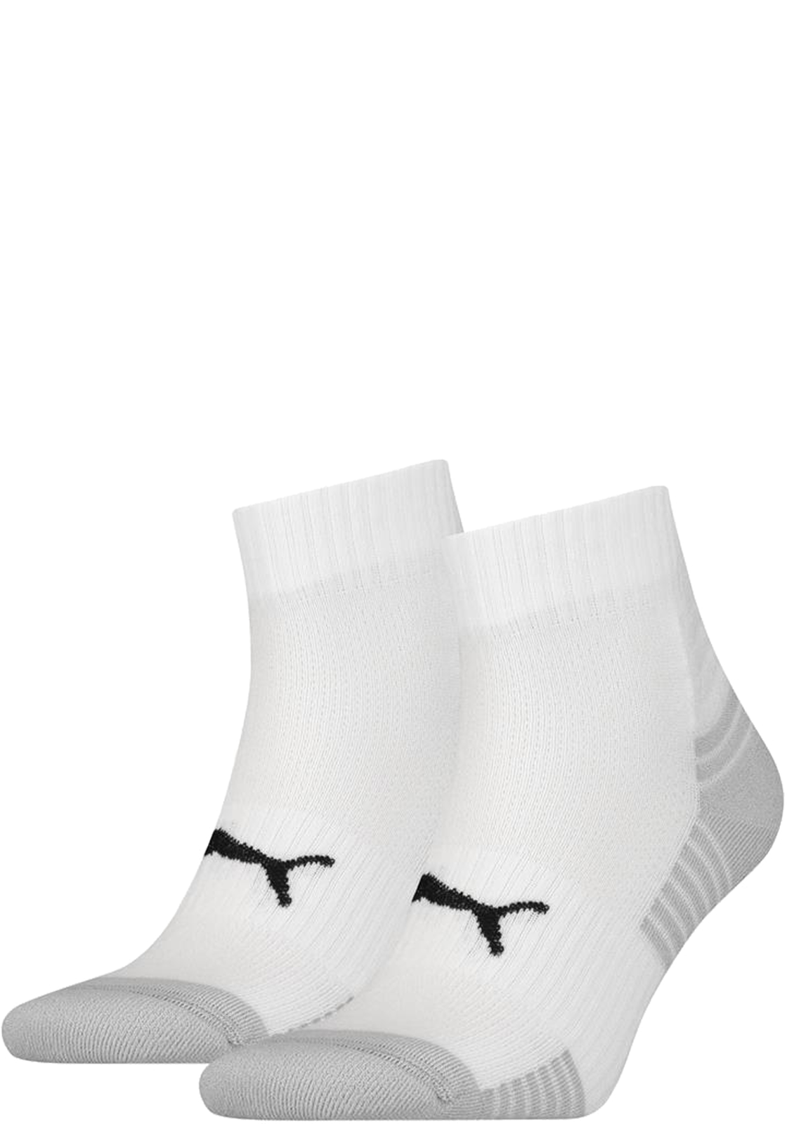 1-8720245242301-puma-sokken_HR