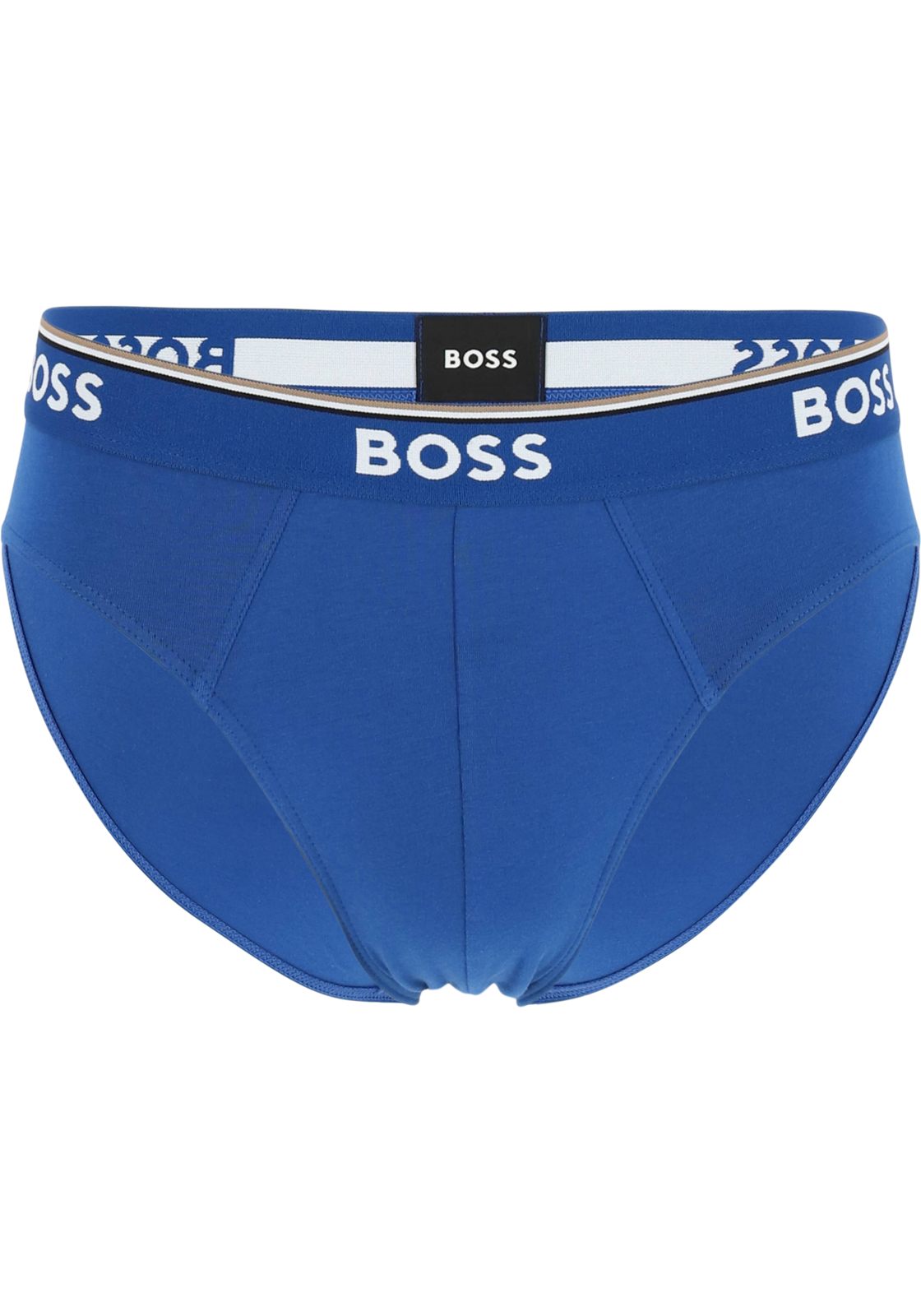 4-4063534486456_hugo_boss_slip_3p_HR HUGO BOSS Power briefs (3-pack), heren slips, rood, blauw, zwart