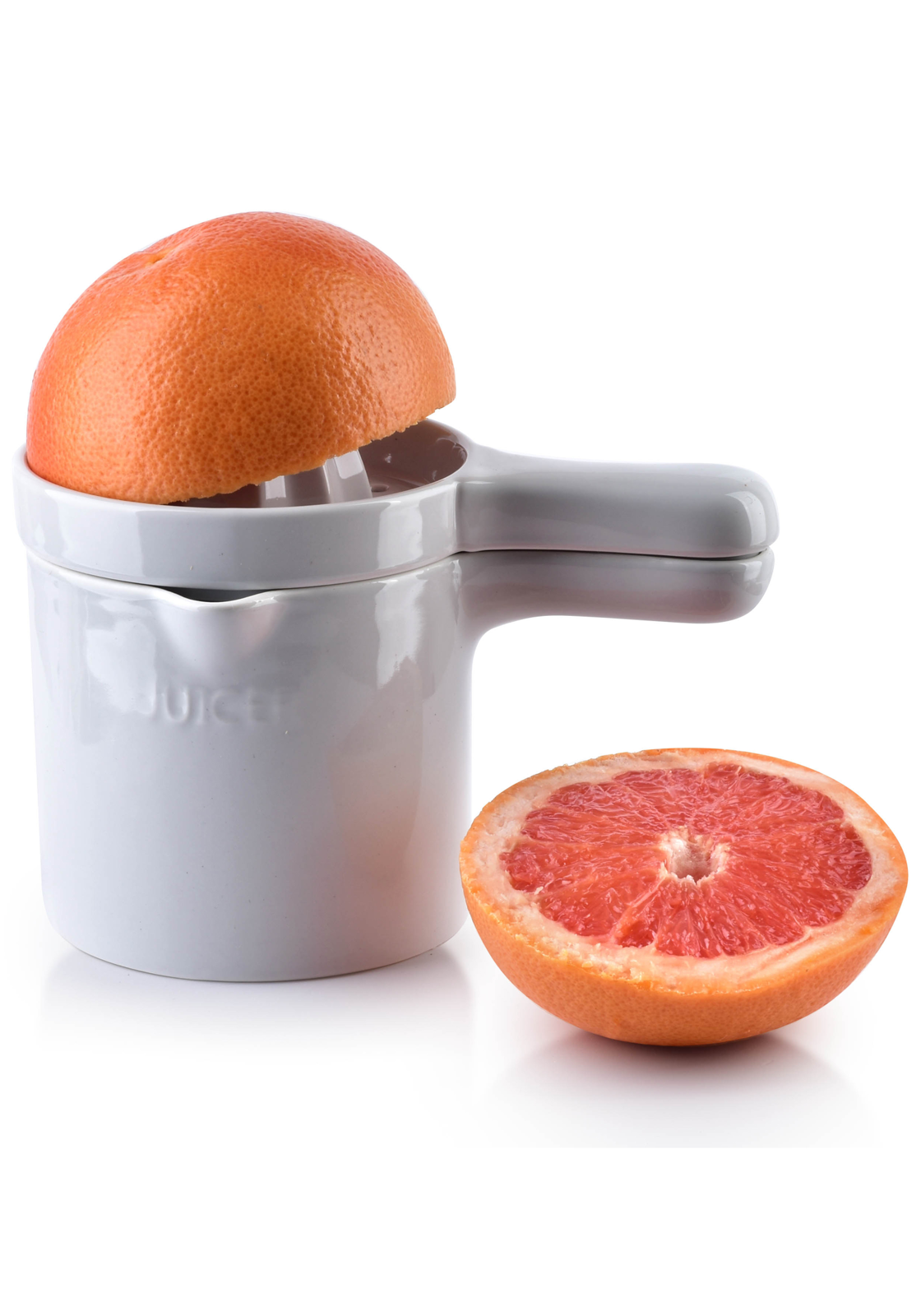 1-5902643372245_HR Mondex Modern Life citruspers, wit porselein, mok met pers