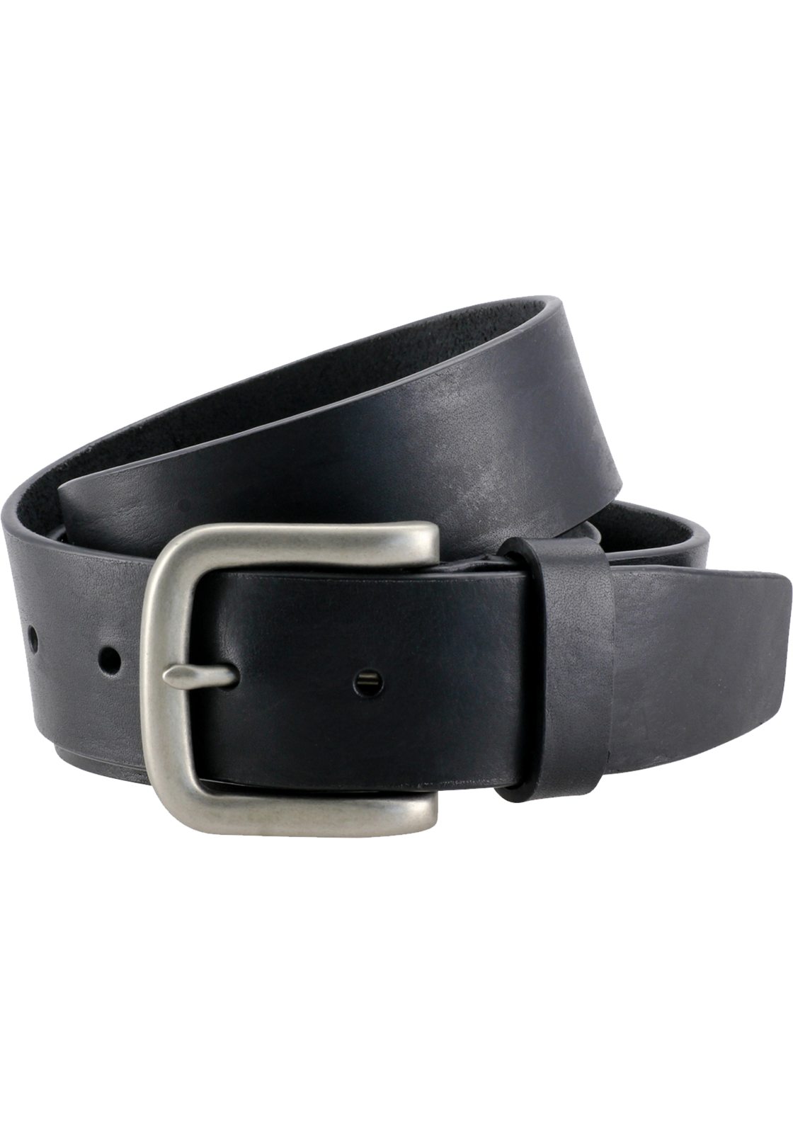 1-4032057235650-lindemann-riem_HR