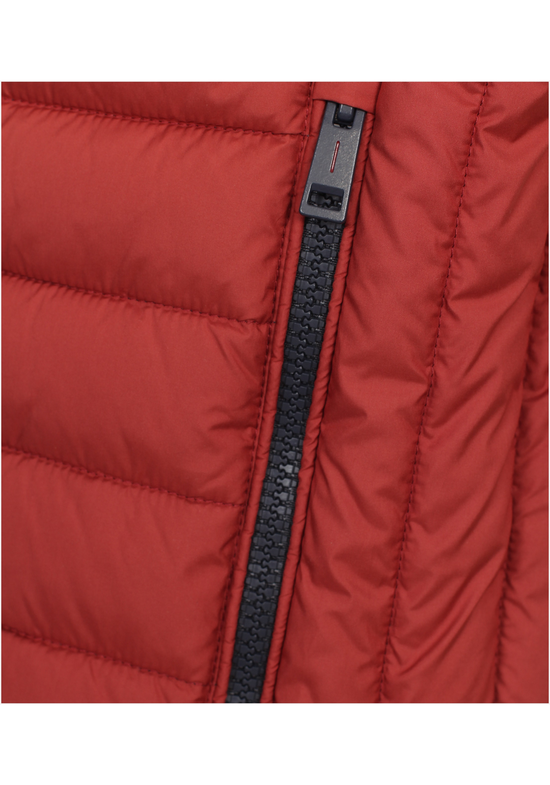 image_5_31afecef4b863d7ebb3d5cef8b806011jpgautoformatbgF3F3F3blend-alpha100blend-colorF3F3F3blend-modedarkenfitclampp CASA MODA comfort fit bodywarmer, oranje