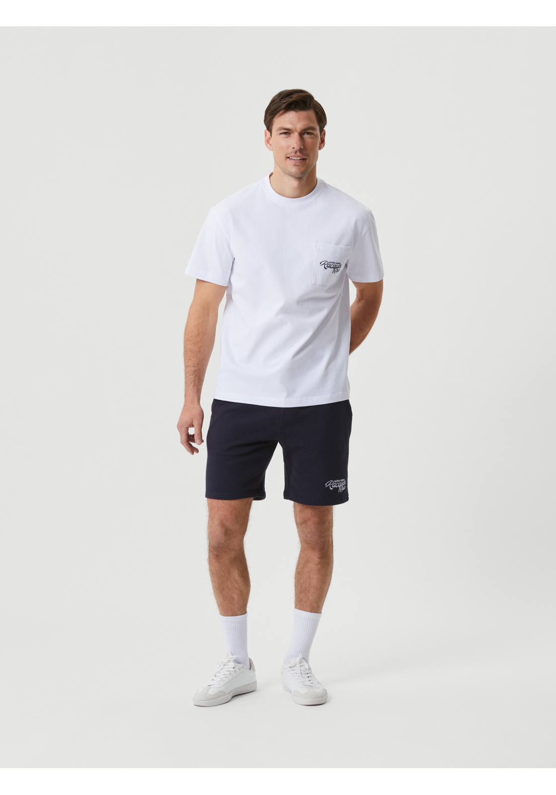 image_4_10002761_WE001_3 Bjorn Borg Ace heavy jersey T-shirt, wit