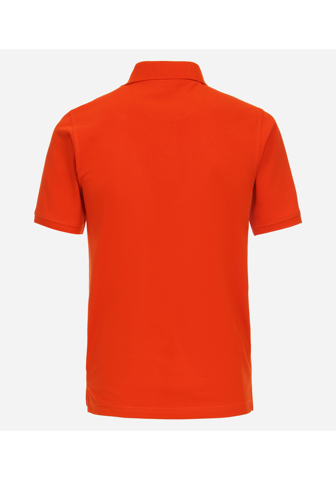 image_3_5751b4bea1fd289f3ae852a22a616169jpgautoformatbgF3F3F3blend-alpha100blend-colorF3F3F3blend-modedarkenfitclampp Redmond regular fit heren polo, pique, oranje