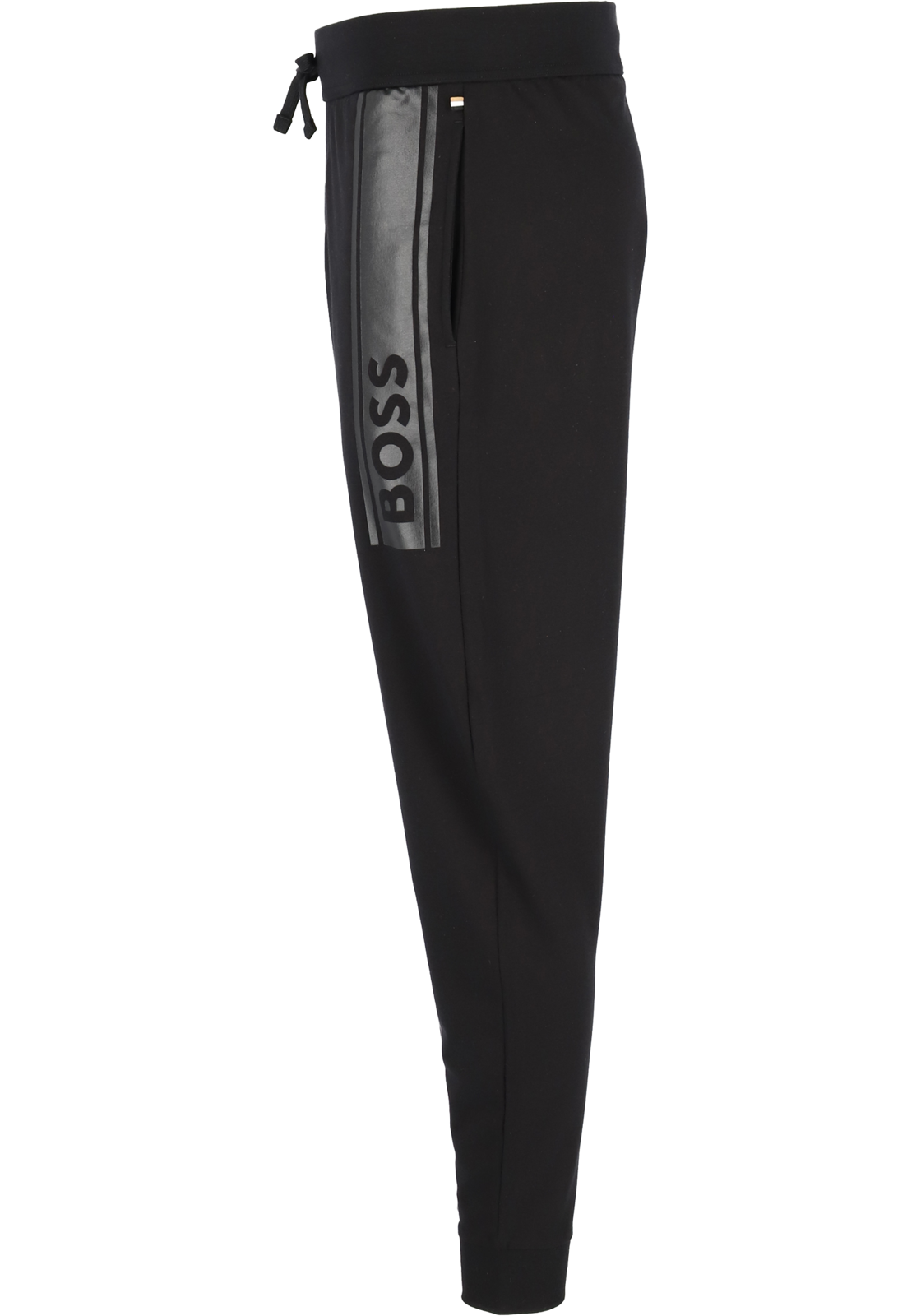 2-4063539654447-Hugo_Boss-HB_B_zwart_50510628001_4fotos_HR BOSS Authentic Pants, heren pyjama- of loungebroek, zwart