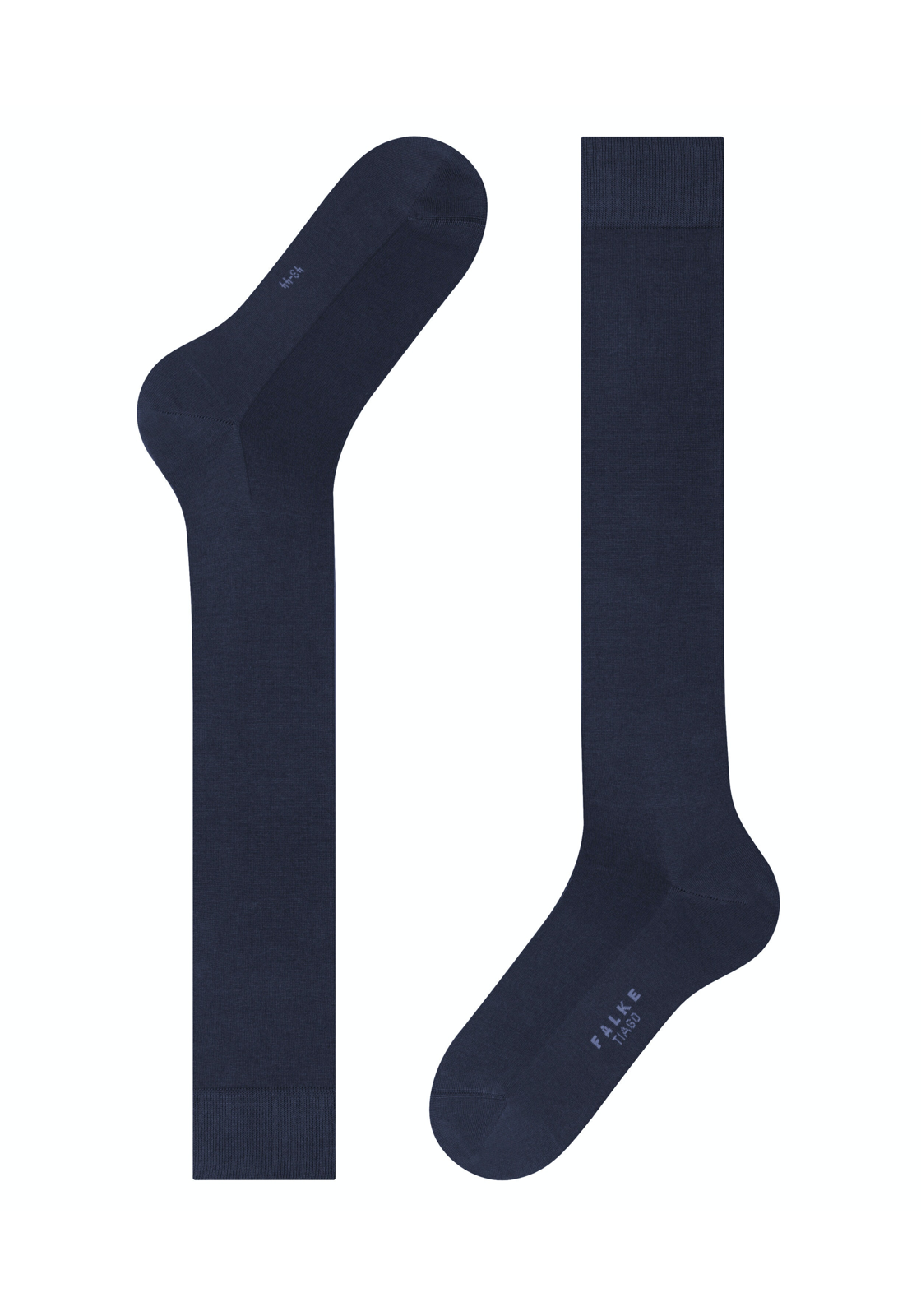 image_4_14574-572-detail-2-63f45fe4216f1jpgautofo FALKE Tiago heren kniekousen, donkerblauw (dark navy)