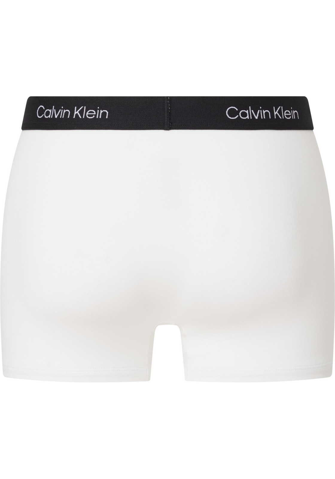 image_3_000NB3403A100_B_C3167wid2000amphei2000ampop_usm1710 Calvin Klein Trunk (1-pack), heren boxers normale lengte, wit