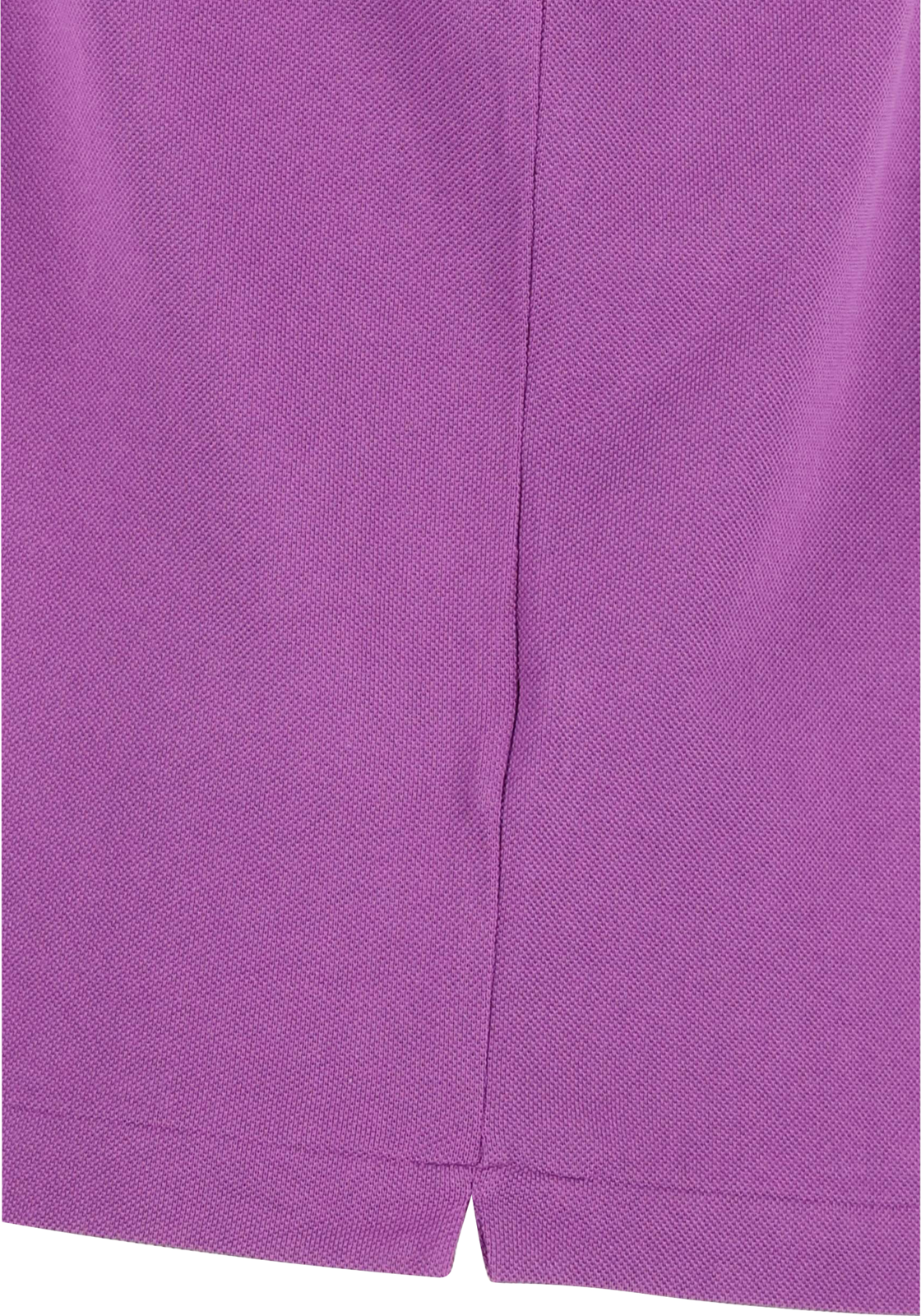 5-3617071786145-lacoste-Lacoste_PS_paars_L1212IY2_detail_HR Lacoste Classic Fit polo, mauve paars
