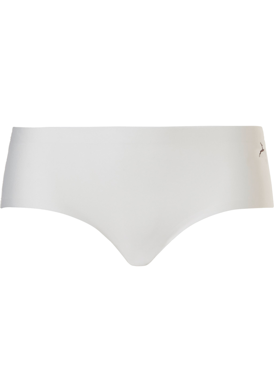 TEN CATE Secrets Lace women hipster (1-pack), dames slip lage taille, off white TEN CATE Secrets Lace women hipster (1-pack), dames slip lage taille, off white