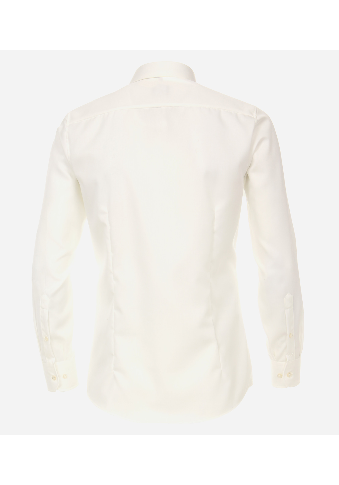 image_3_b6ef5d24d68382d5d49eea991ba878a8jpgautoformatbgF3F3F3blend-alpha100blend-colorF3F3F3blend-modedarkenfitclampp VENTI modern fit overhemd, mouwlengte 7, twill, beige