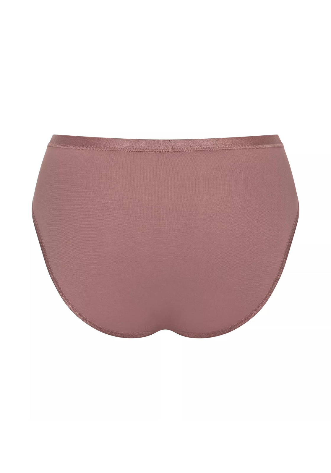 image_4_10031895_1141_2jpgdate-modefied2023-04-25T222 Sloggi Women Romance Tai (1-pack), dames slip, donkerbruin