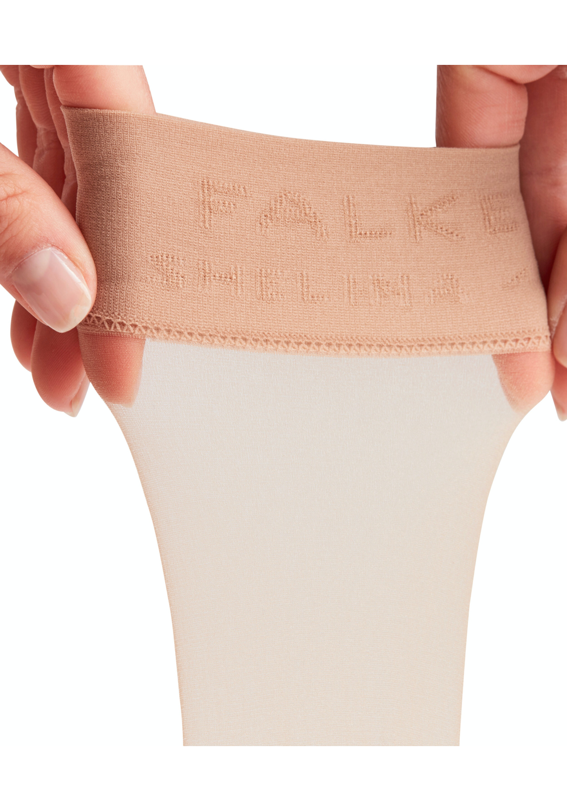 image_6_1463-2615-detail-3-64f927f7df70bjpgautofo FALKE Shelina 12 DEN dames sokjes, beige (brasil)