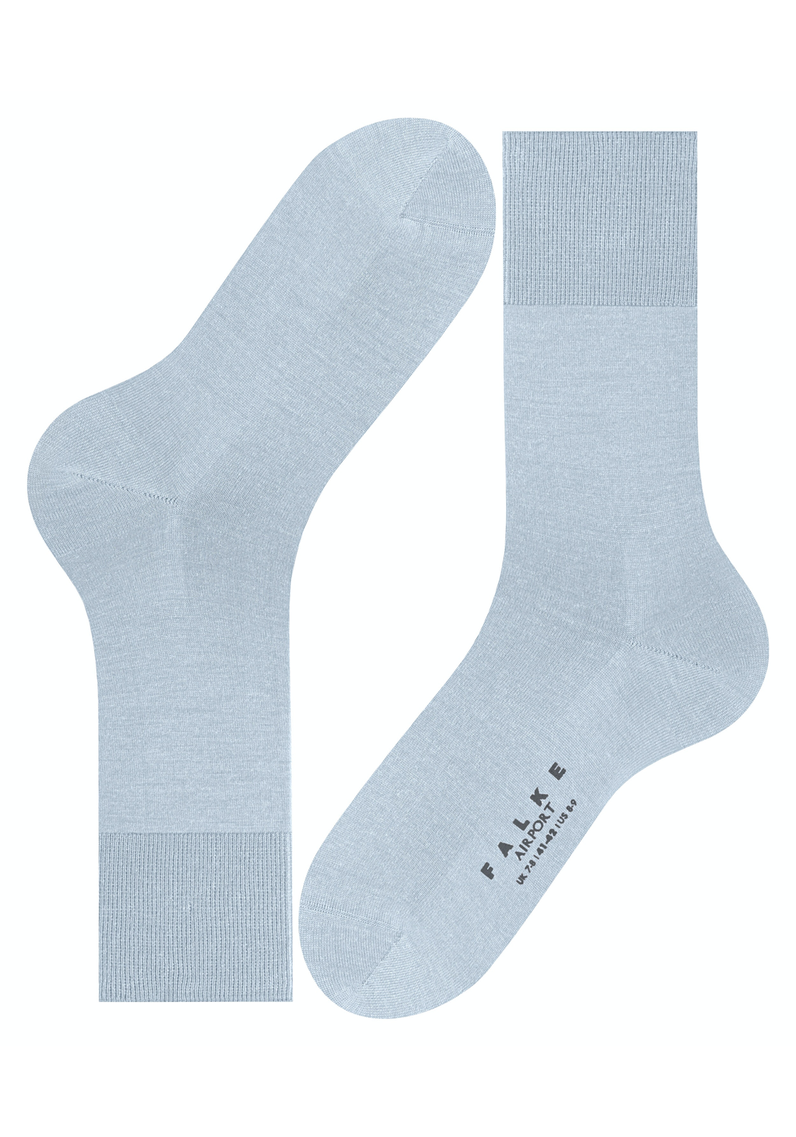 image_5_194-6043-detail-2-62d89b03bf76ajpgautofo FALKE Airport herensokken, blauw (light blue)