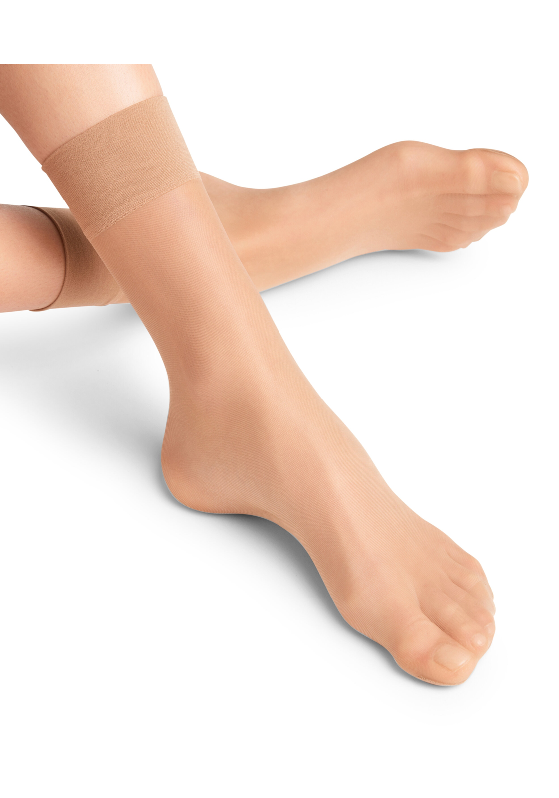 image_5_14262-2657-detail-2-650a49e61bfbajpgautofo FALKE Pure Matt 20 DEN dames sokjes, beige (sun)