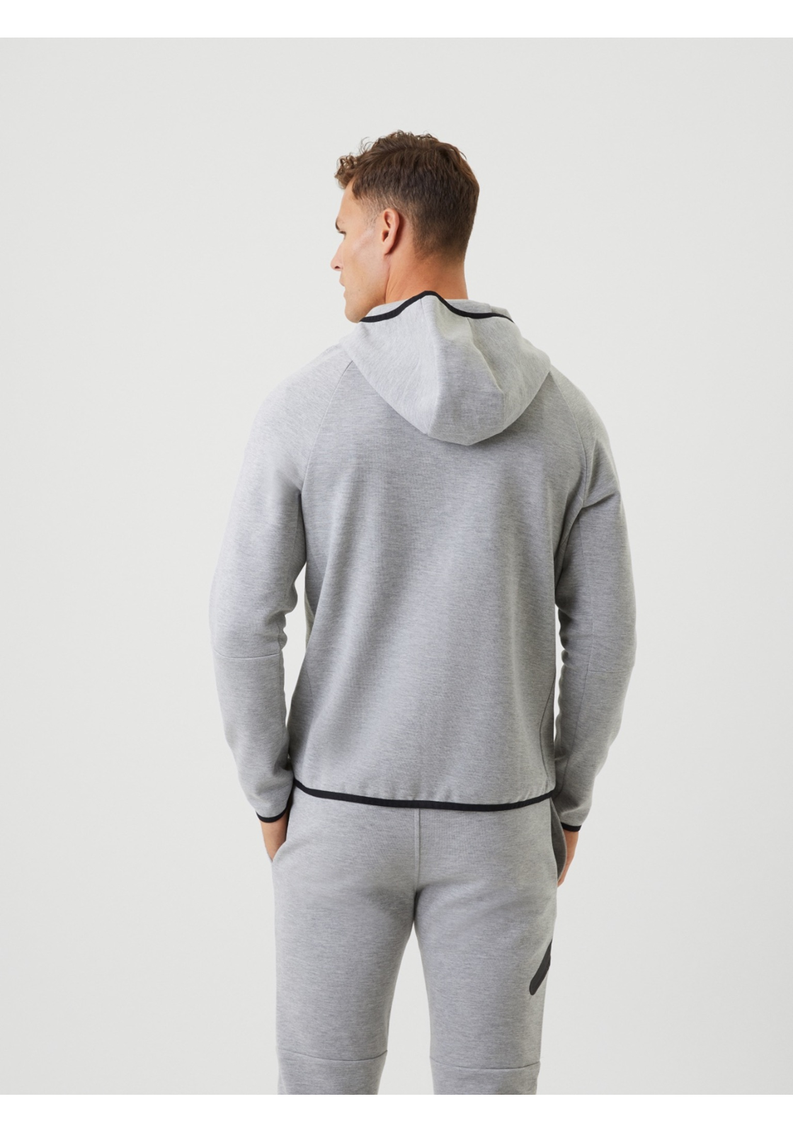 image_3_10002276_ME005_2 Bjorn Borg tech sweat hoodie, grijs