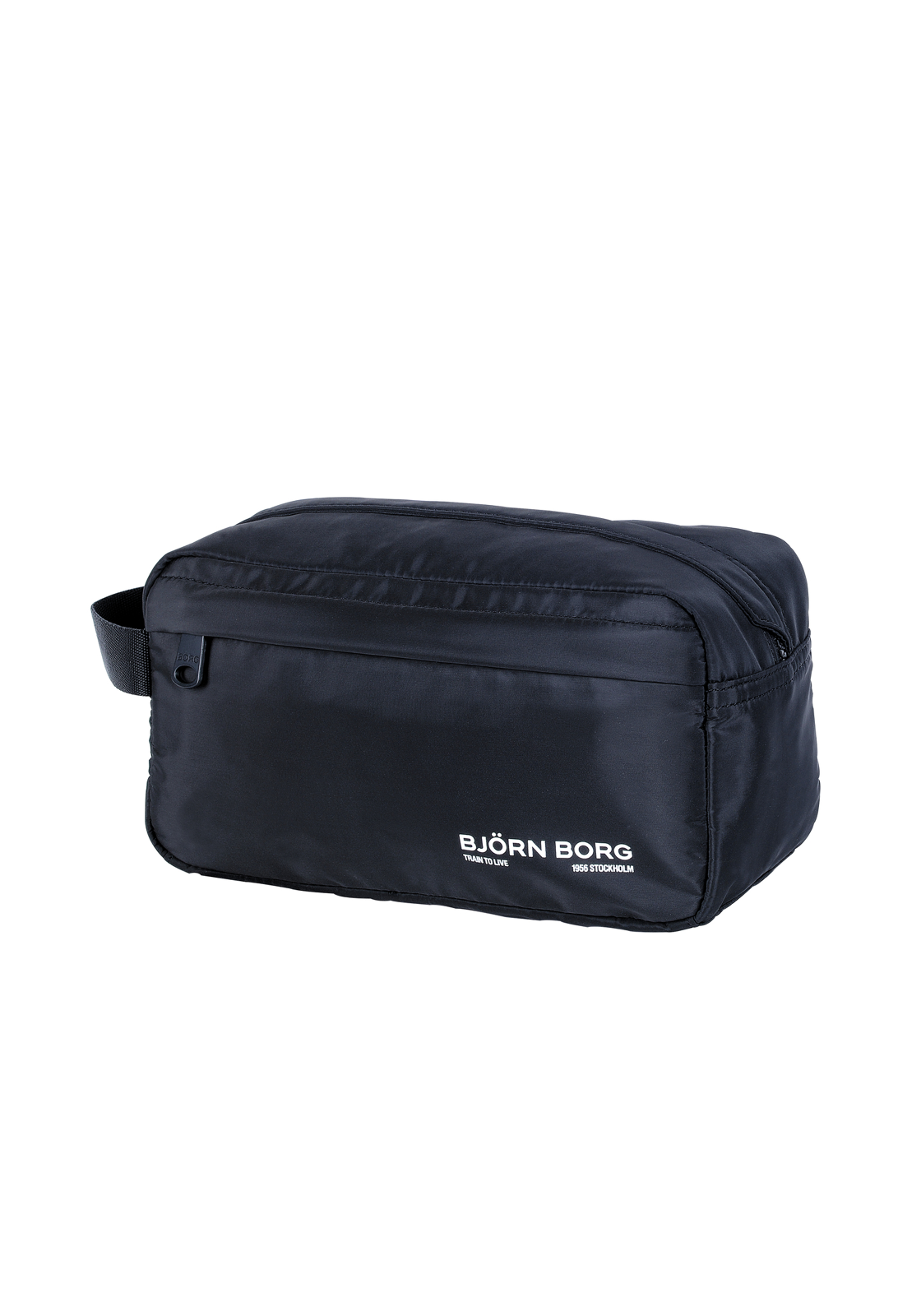 image_3_10003114_BK001_2 Bjorn Borg Sthlm cargo toilet case, zwart
