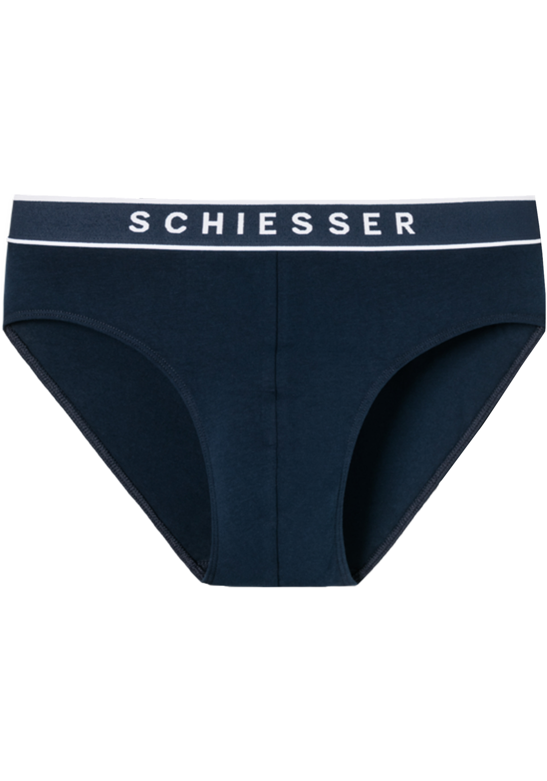 2-4007065792150-schiesser-slips_HR SCHIESSER 95/5 rio slips (3-pack), donkerblauw