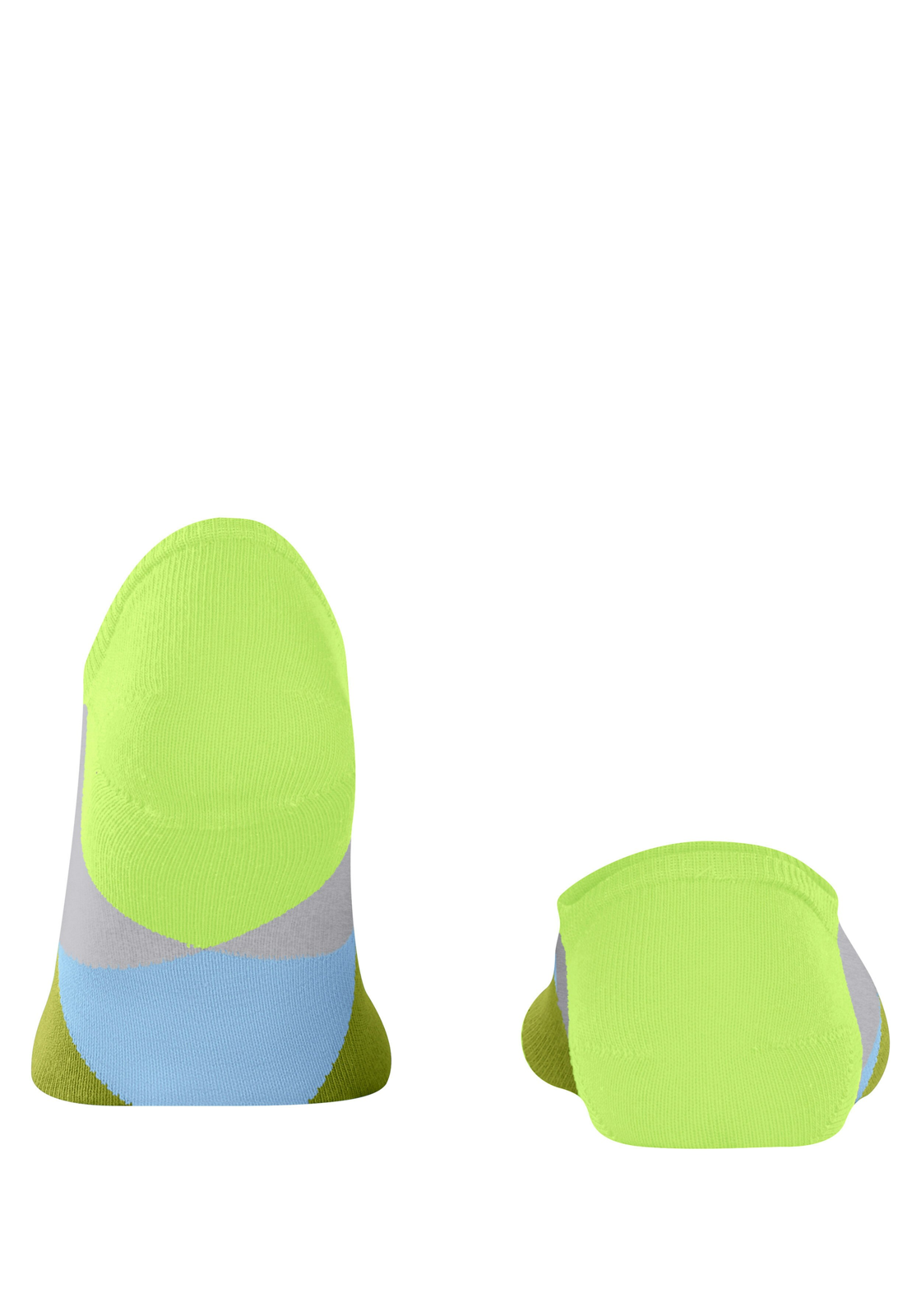 image_3_9732-5502-rearview-6449cf96ebafajpgautofo Burlington Clyde heren sneakersokken,  (acid)