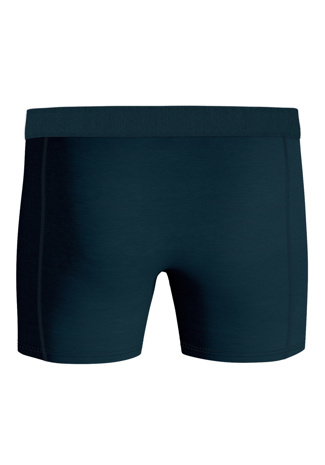 image_6_10002887_MP002_5 Bjorn Borg Cotton Stretch boxers, heren boxers normale lengte (2-pack), multicolor