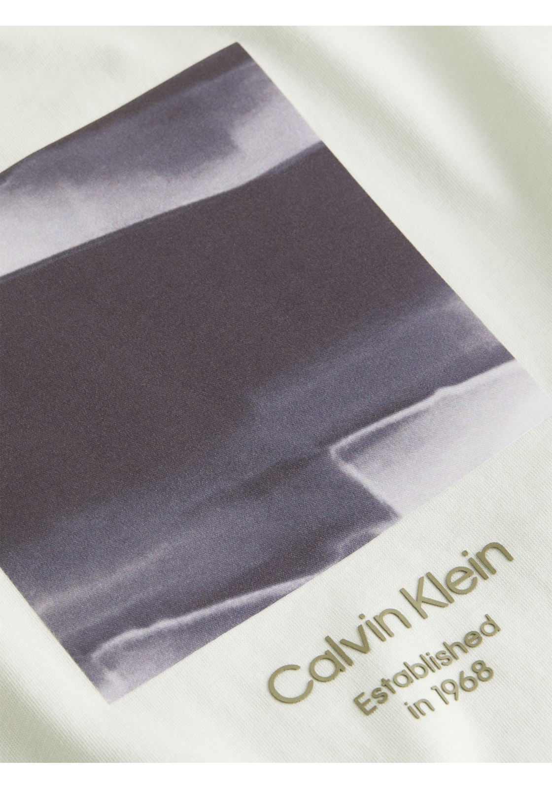 image_3_K10K112488CGA_D_C4161wid2000amphei2000ampop_usm1710 Calvin Klein Diffused Graphic T-shirt, heren T-shirt korte mouw O-hals, blauw dessin