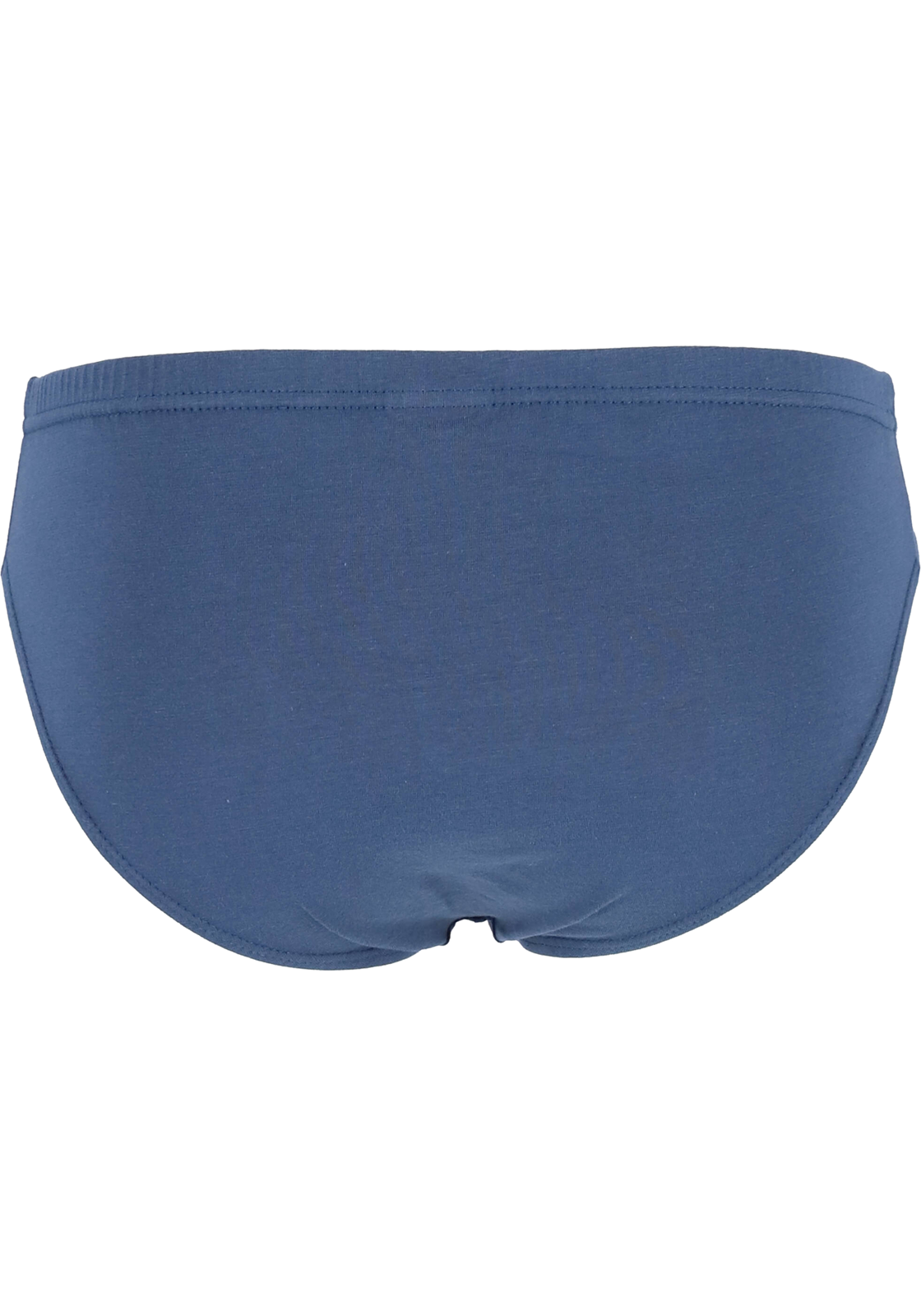 3-4059995194498-ceceba-Ceceba_10170620_BX_3P_blauw_4foto_HR Ceceba heren slips buikmodel (3-pack), blauw