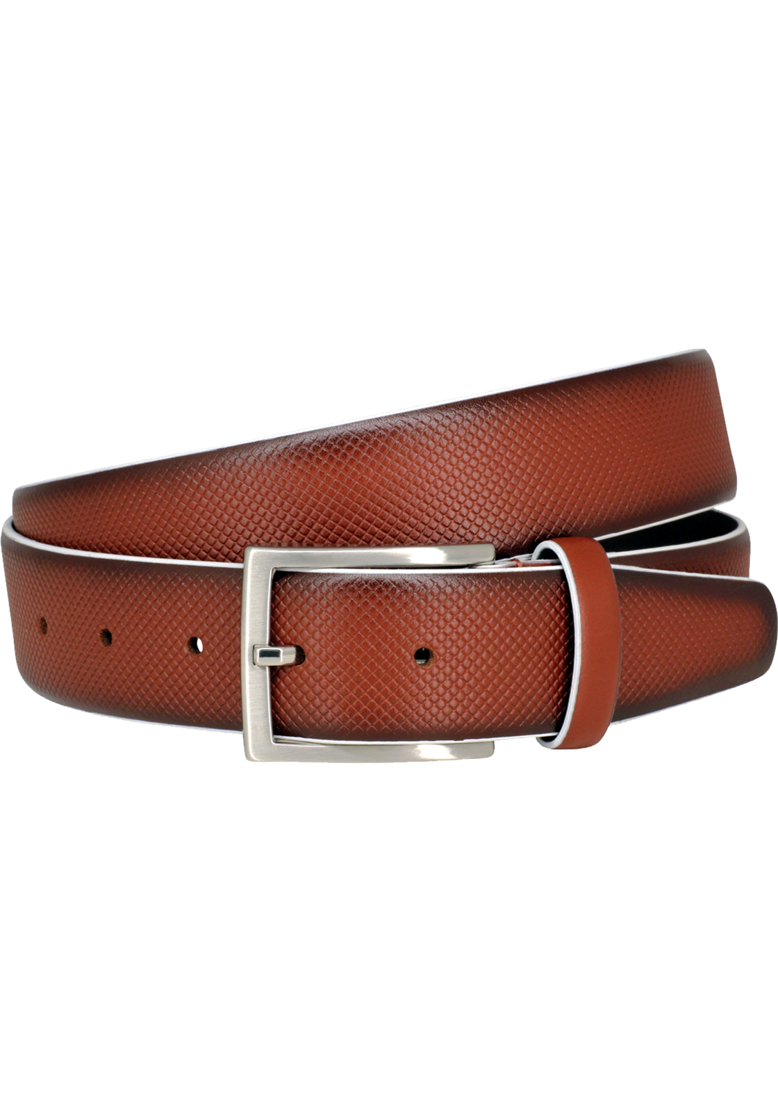 1-4032057617753-lindemann-riem_HR