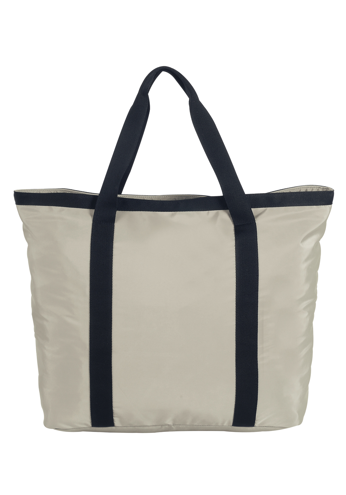 image_4_10003115_BE004_3 Bjorn Borg Sthlm cargo tote, licht kaki