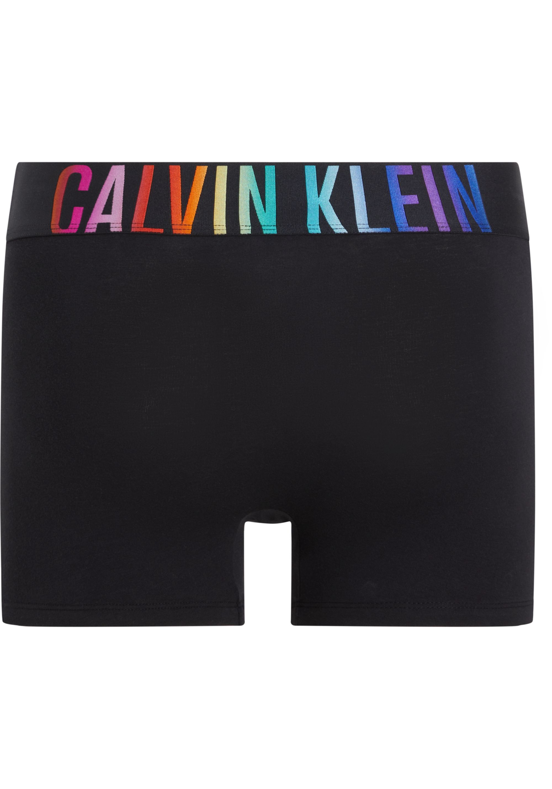 image_3_000NB3939AUB1_B_C4167wid2000amphei2000ampop_usm1710 Calvin Klein Trunk (1-pack), heren boxers normale lengte, zwart