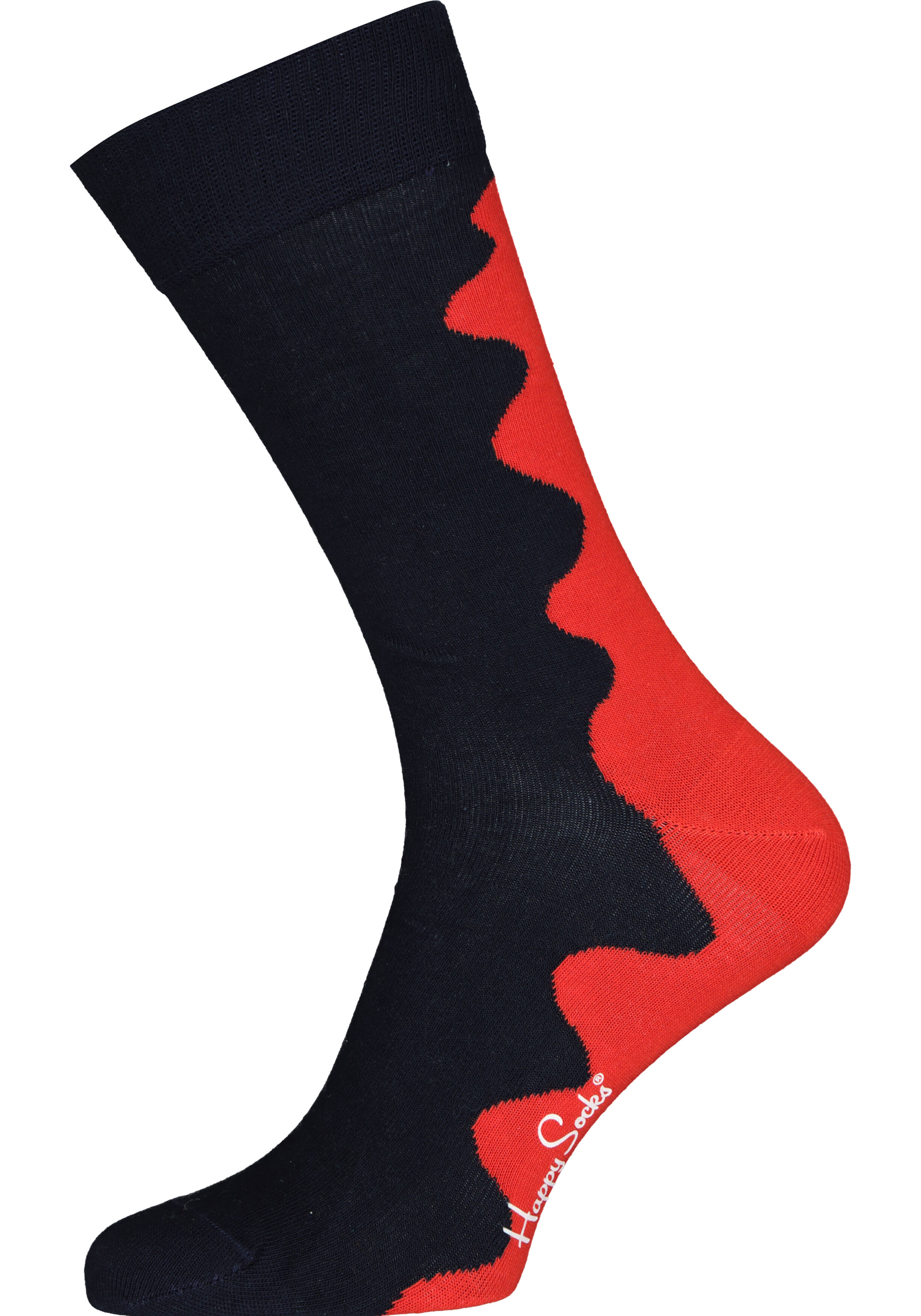 Happy Socks Graphic Socks Gift Set (3-pack)