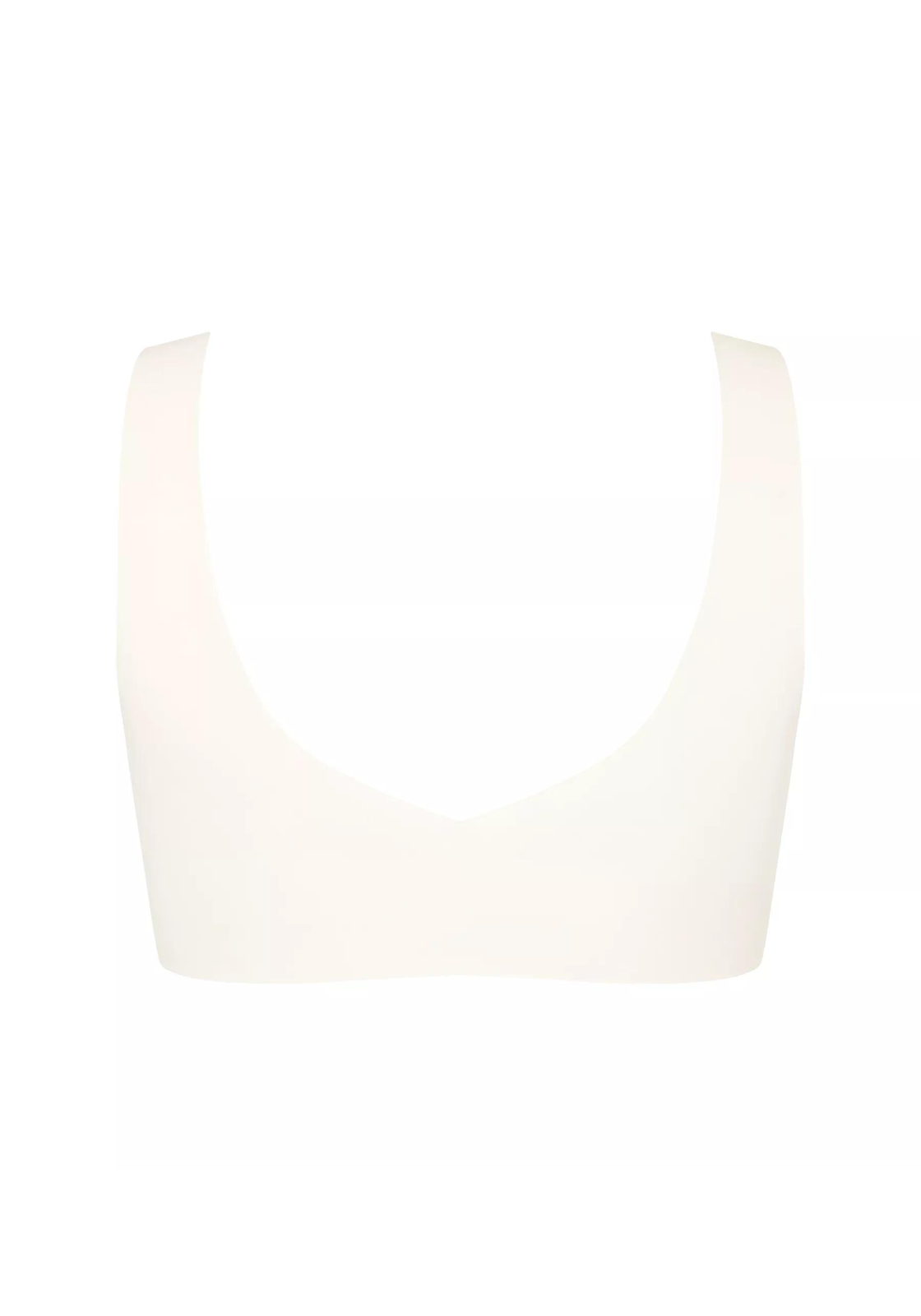 image_4_10217728_00GZ_2jpgdate-modefied2023-04-25T130 Sloggi Women ZERO Feel 2.0 Bralette, bralette, wit