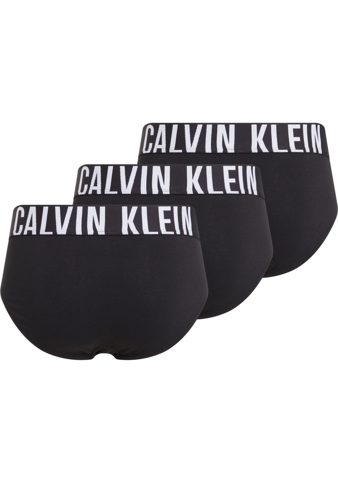 image_3_000NB3607AUB1_B_C4167wid2000amphei2000ampop_usm1710 Calvin Klein Hipster Briefs (3-pack), heren slips, zwart