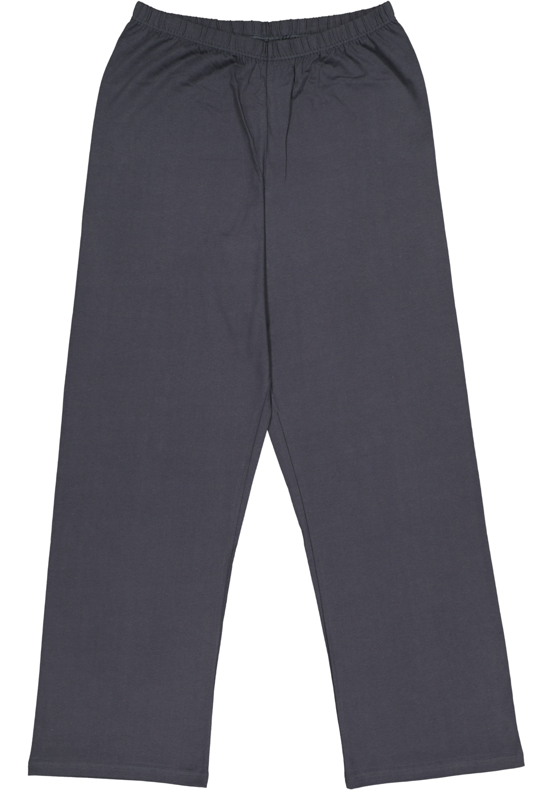 5-4007064784859_schiesser-pyjama_HR SCHIESSER heren pyjama, met knoopjes, grijs geruit