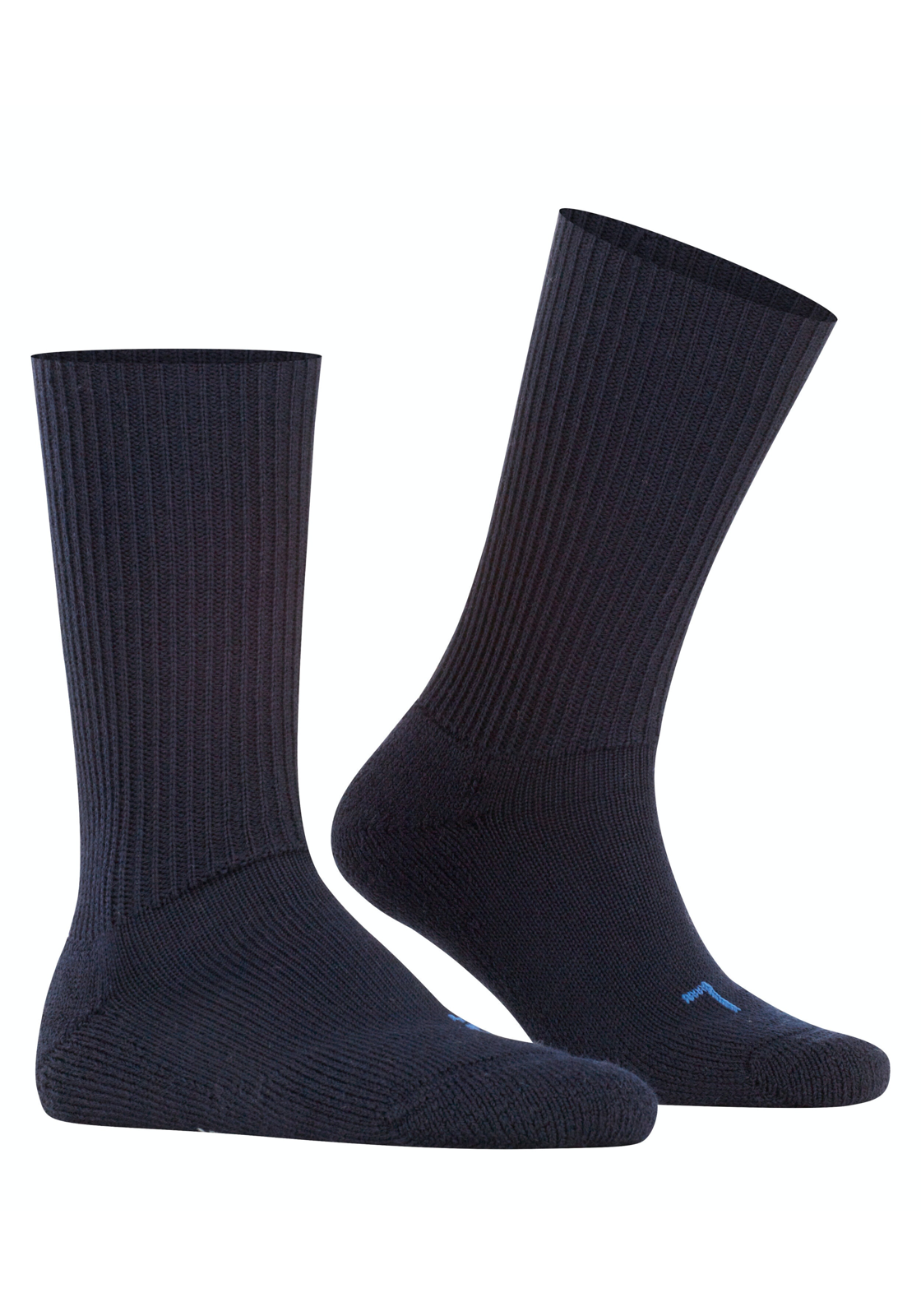 image_2_395-23-detail-62f305d80b5c1jpgautofo FALKE Walkie Ergo unisex wandelsokken, blauw (marine)