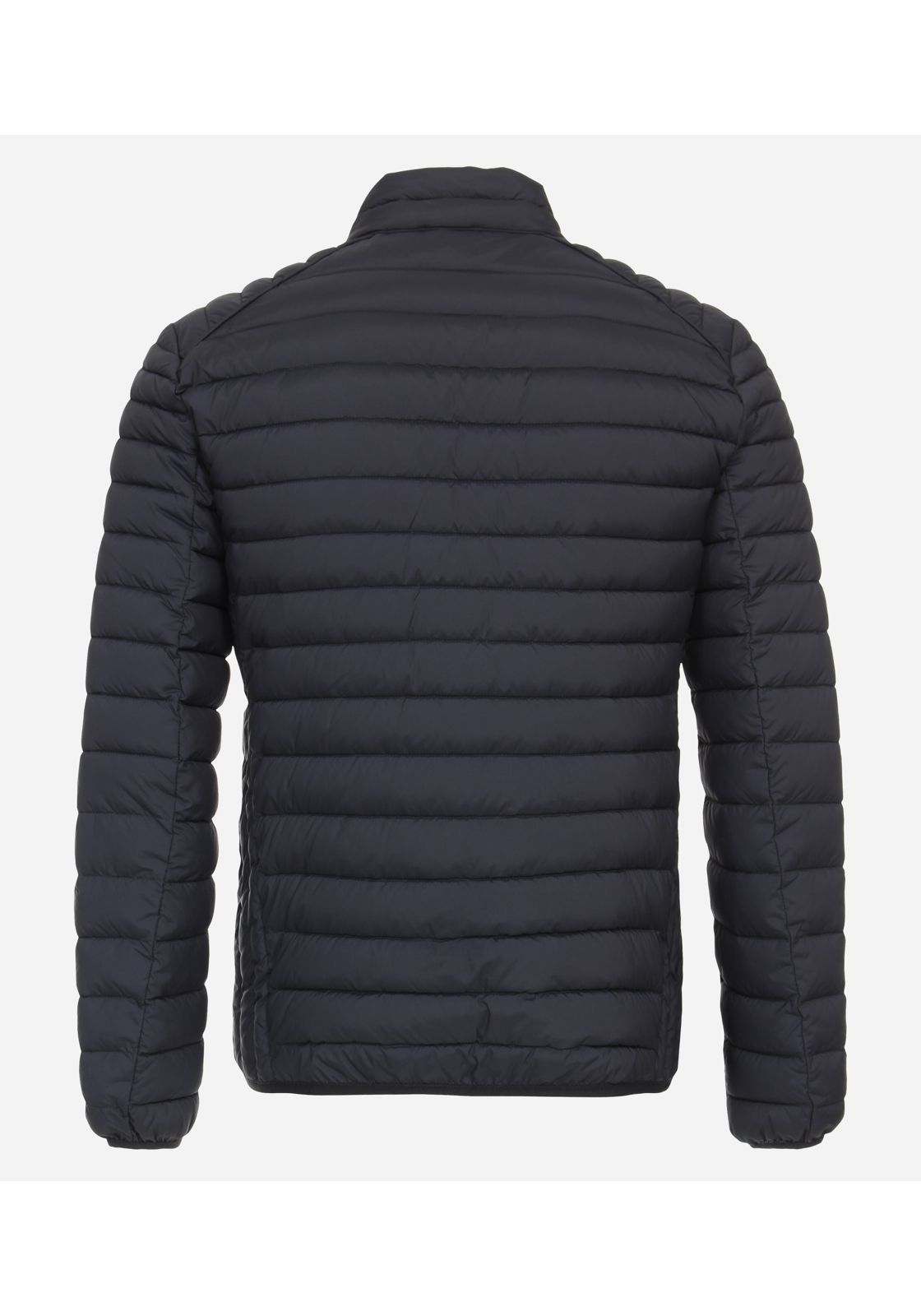 image_3_5f83338cdd64a44b2793276653af16b8jpgautoformatbgF3F3F3blend-alpha100blend-colorF3F3F3blend-modedarkenfitclampp CASA MODA comfort fit tussenjas, blauw