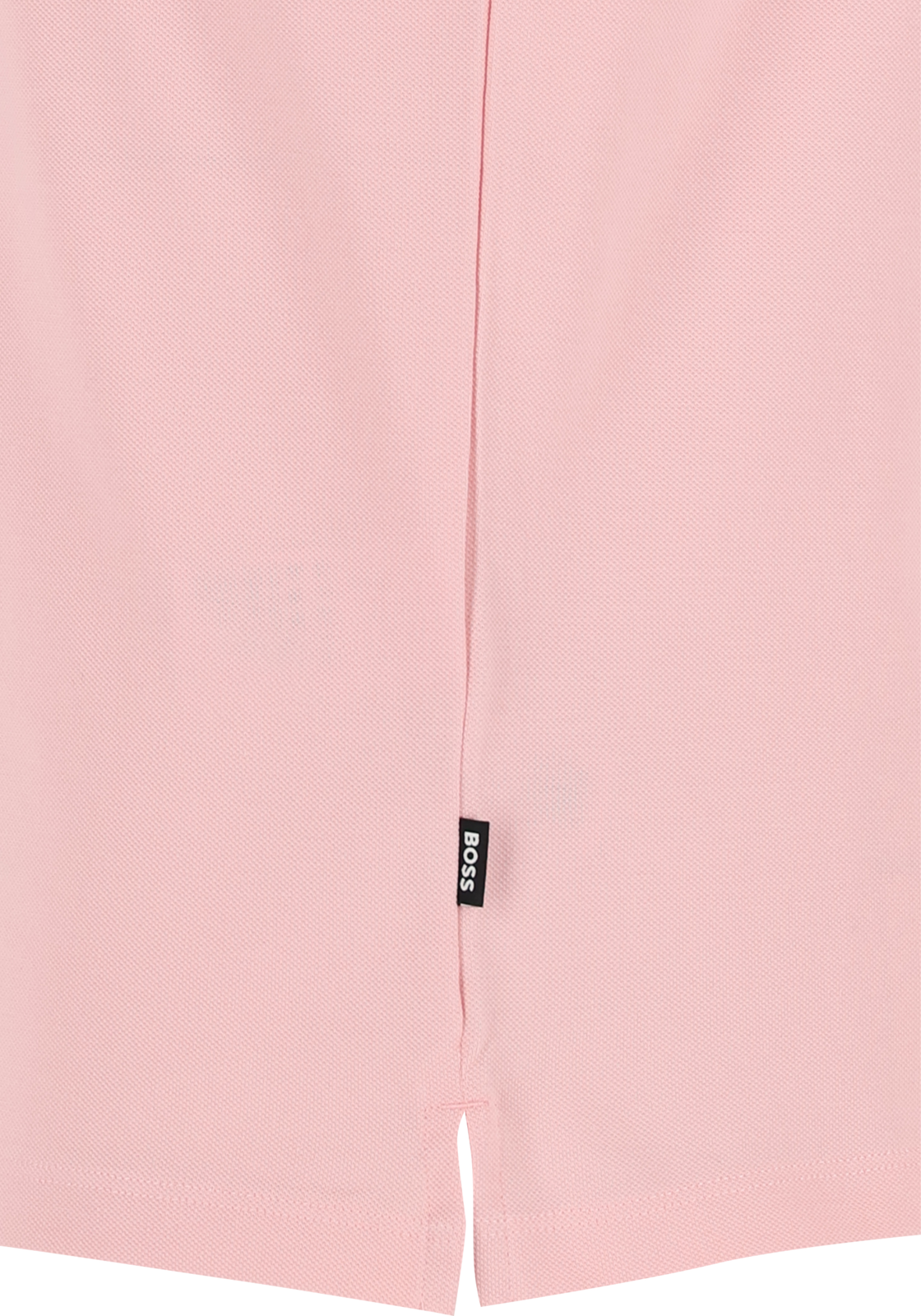05-4063539830902-BOSS-BOSS_PS_roze_50468301688_4fotos_HR BOSS Pallas regular fit polo, pique, lichtroze